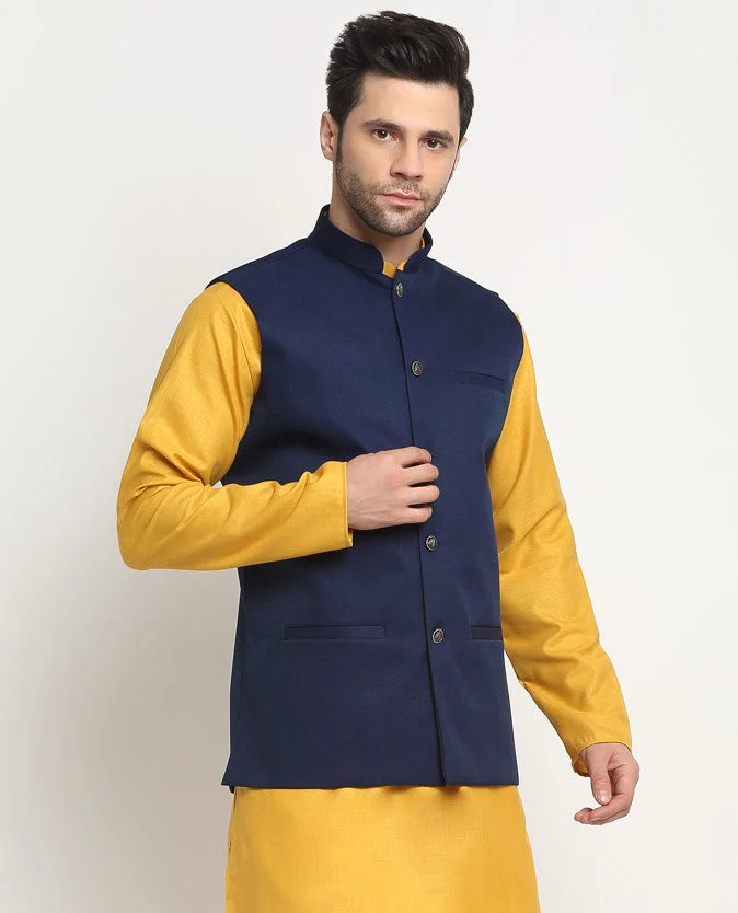 Product image 110