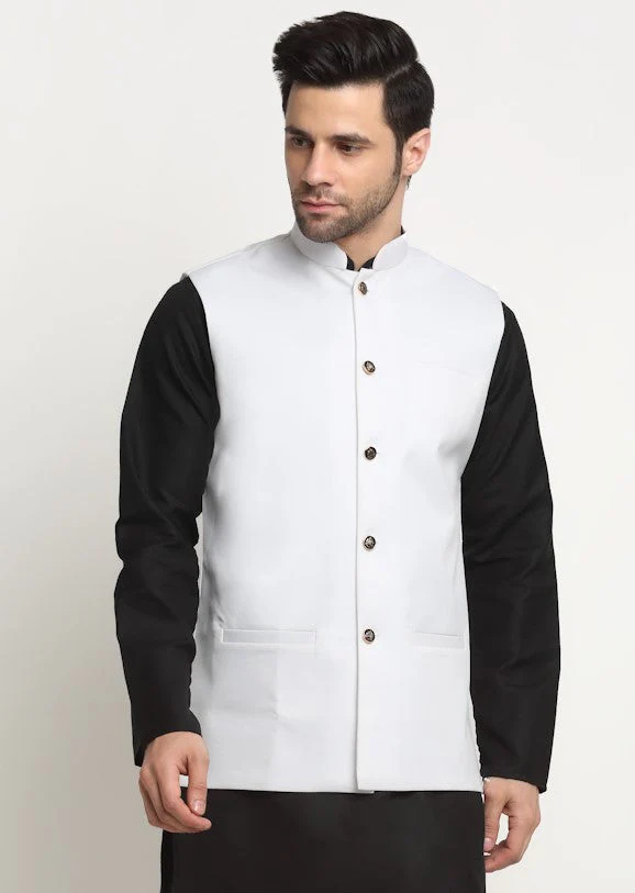Product image 113