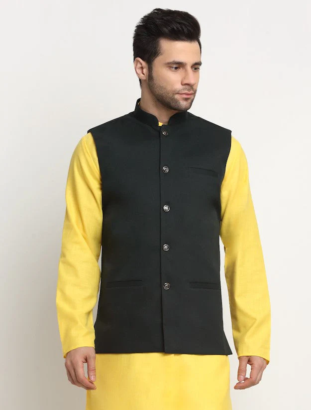 Product image 189