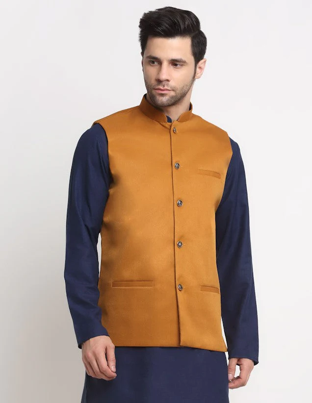 Product image 193