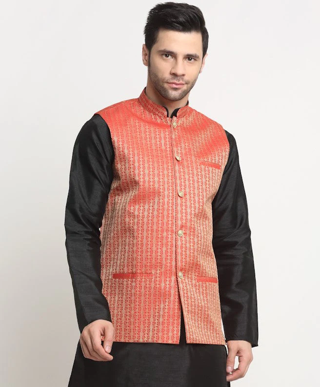 Product image 146