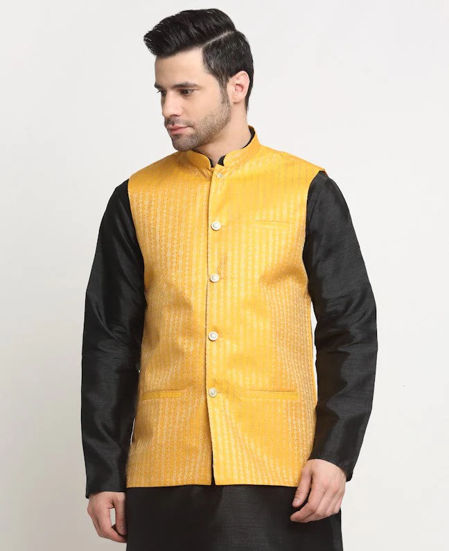 Product image 159