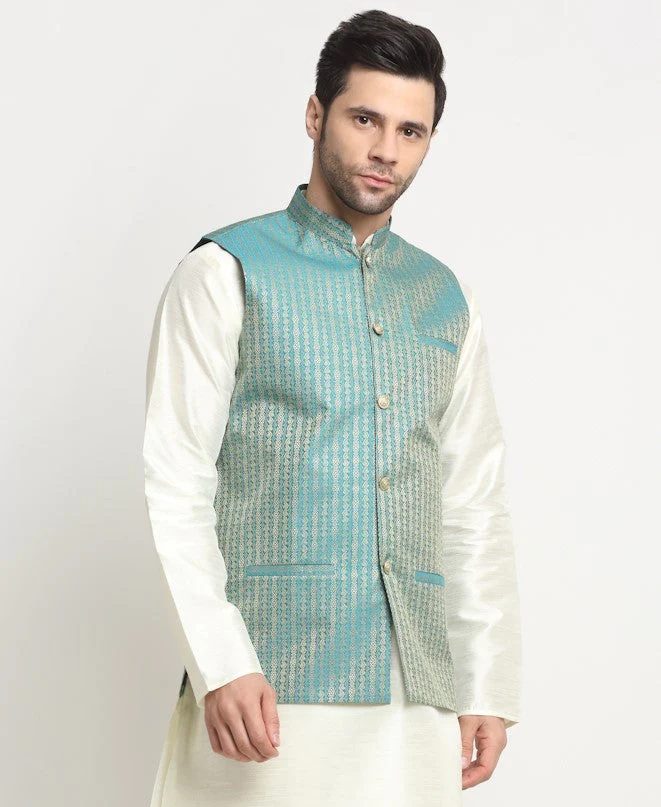 Product image 218