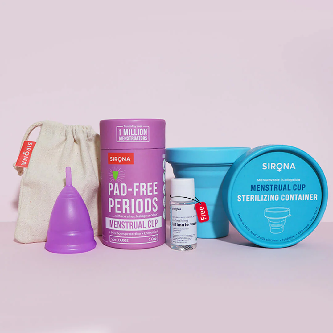 Product image 152