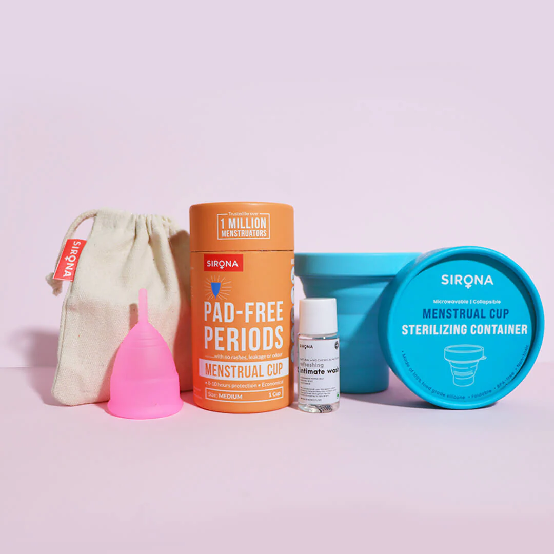 Product image 57