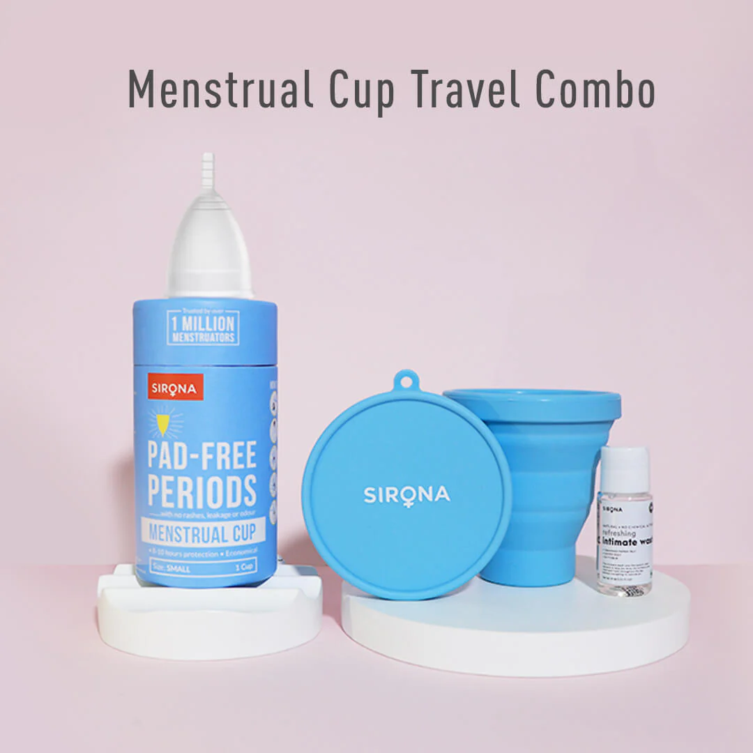 Product image 80