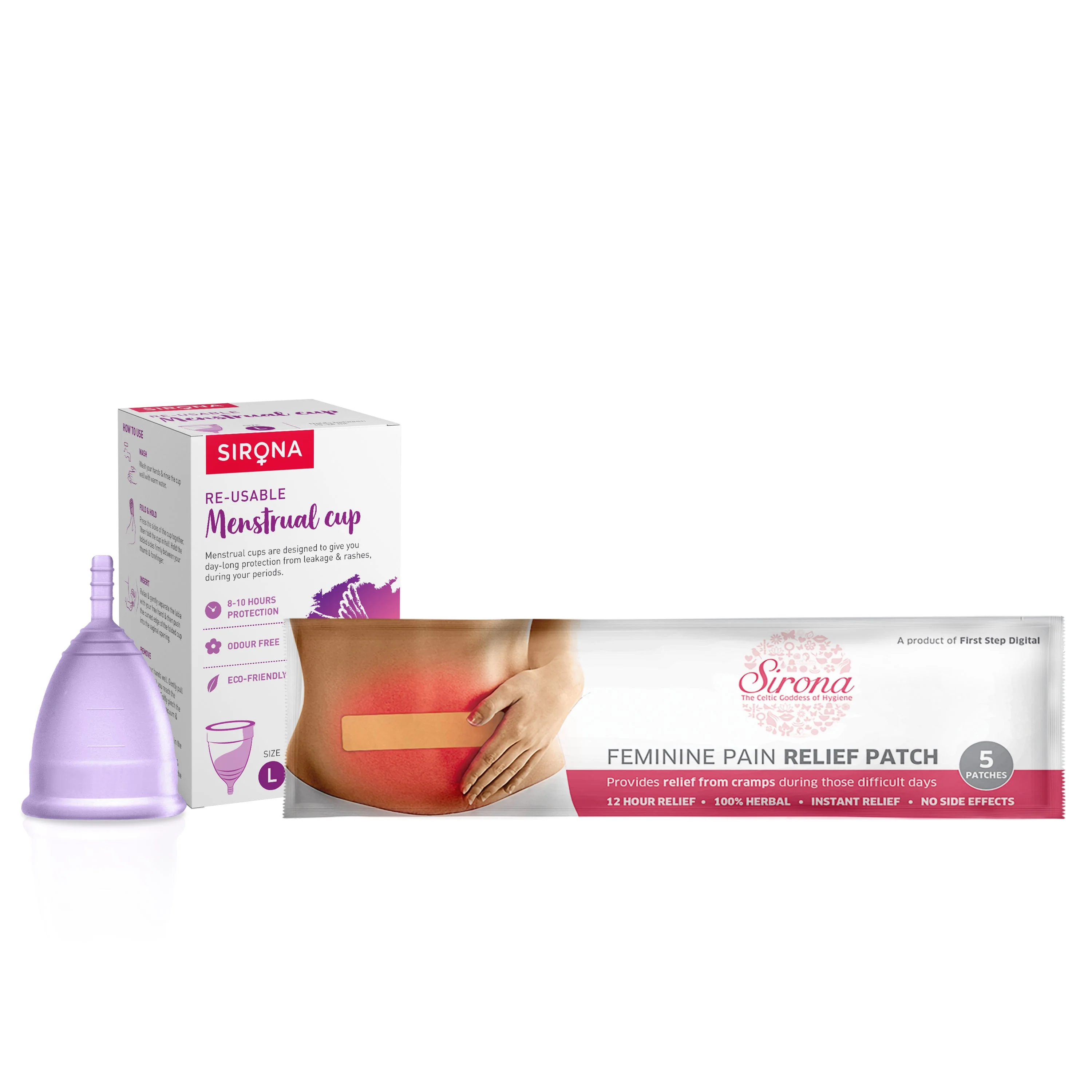 Product image 148