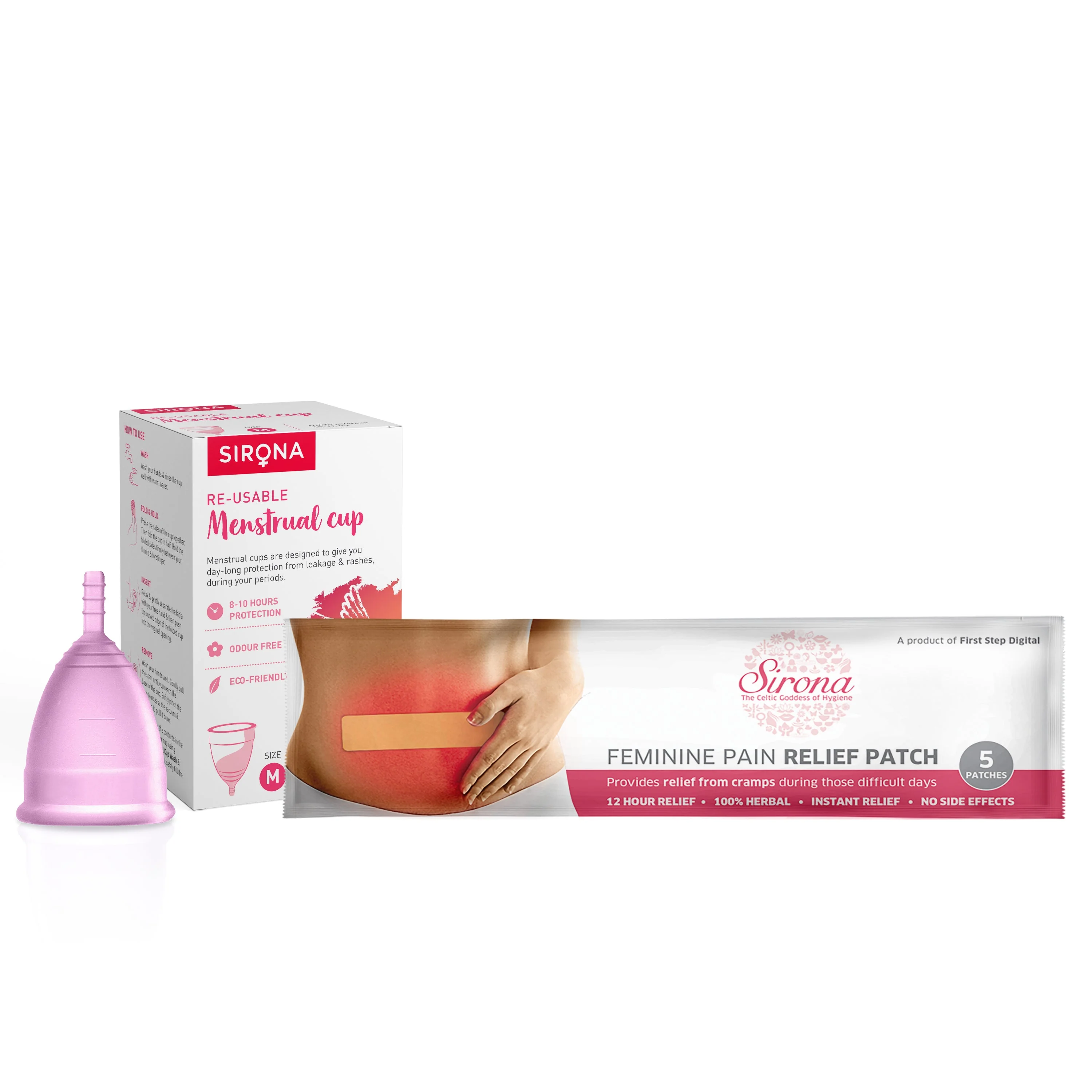 Product image 187