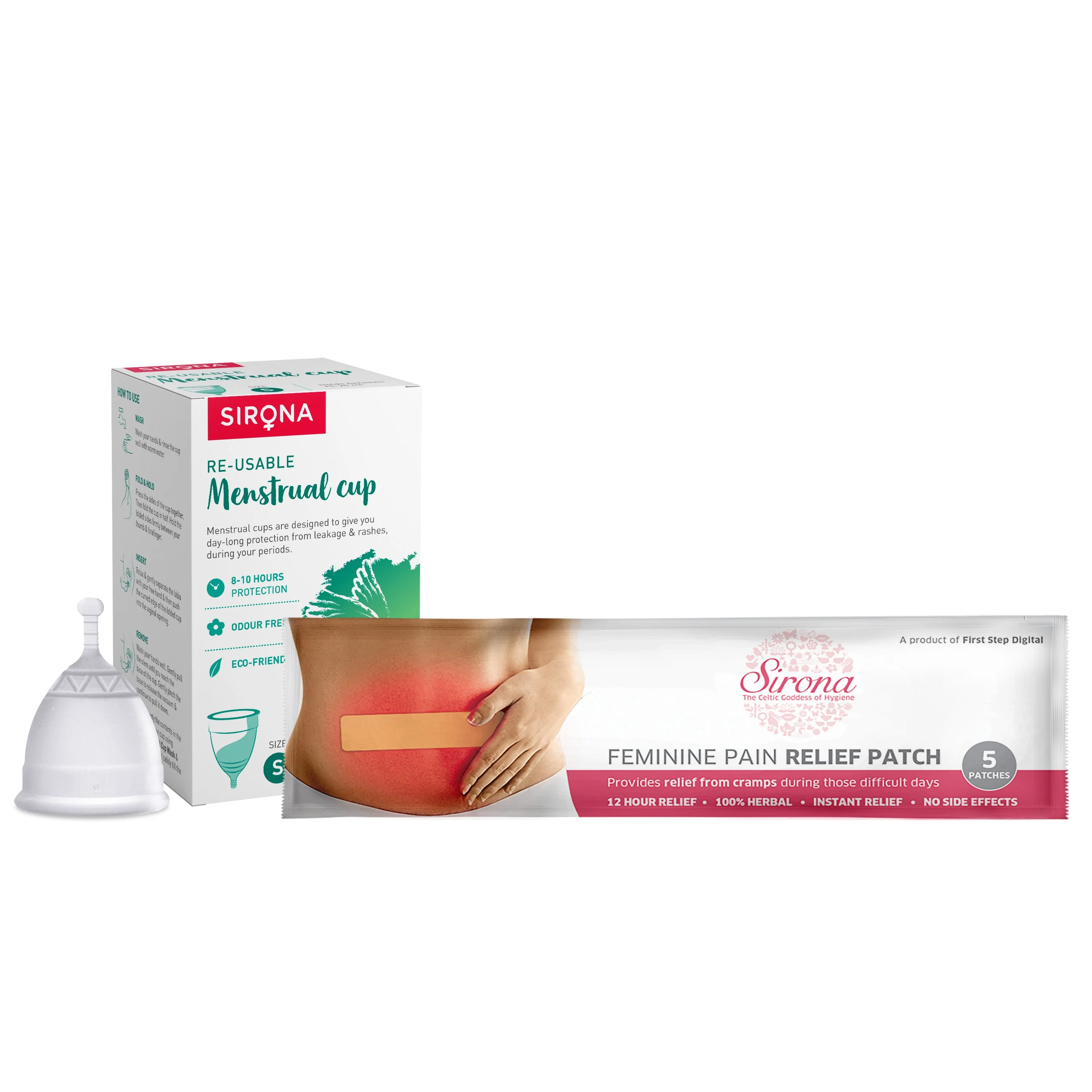 Product image 213
