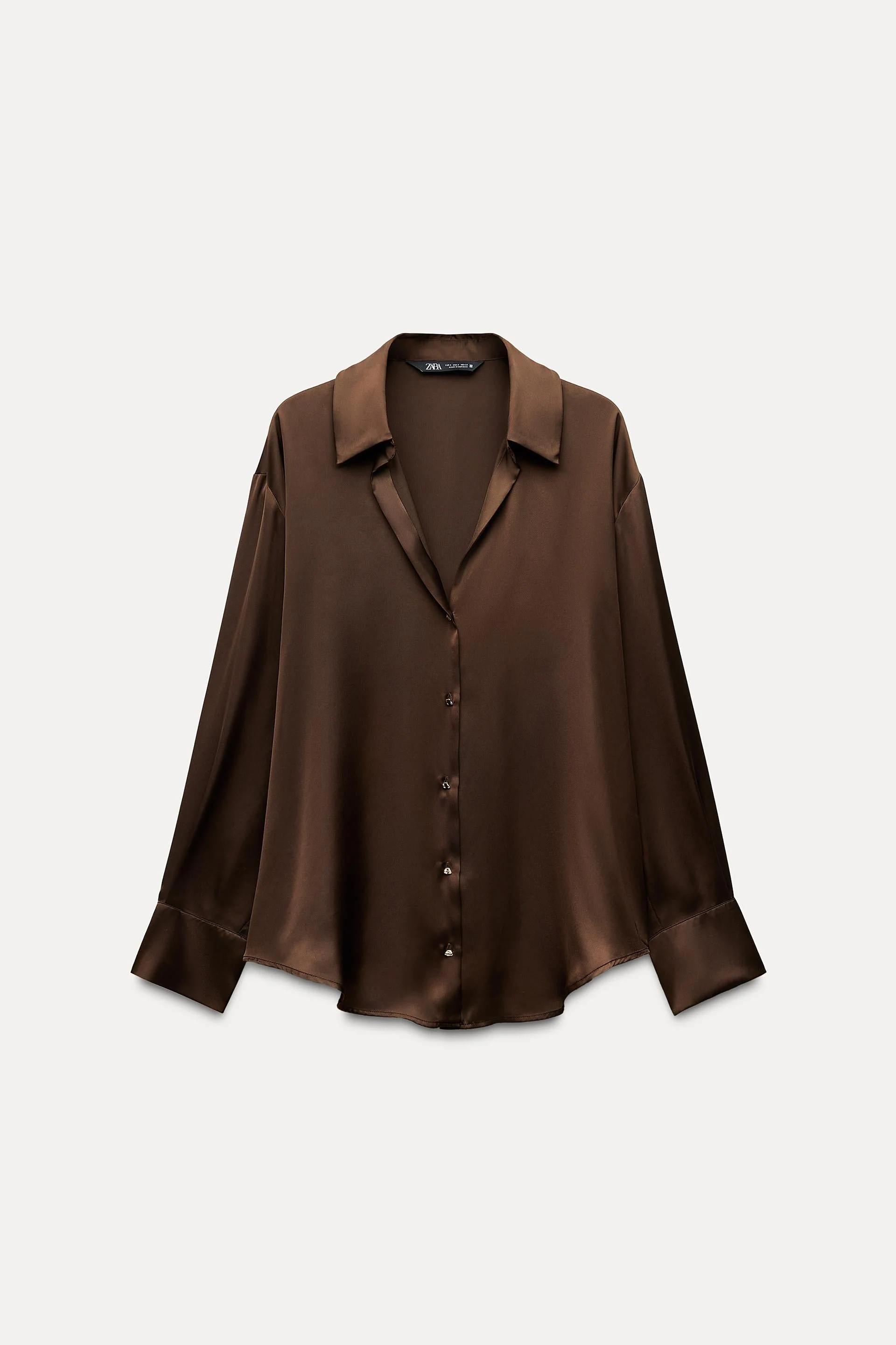 Product image 123