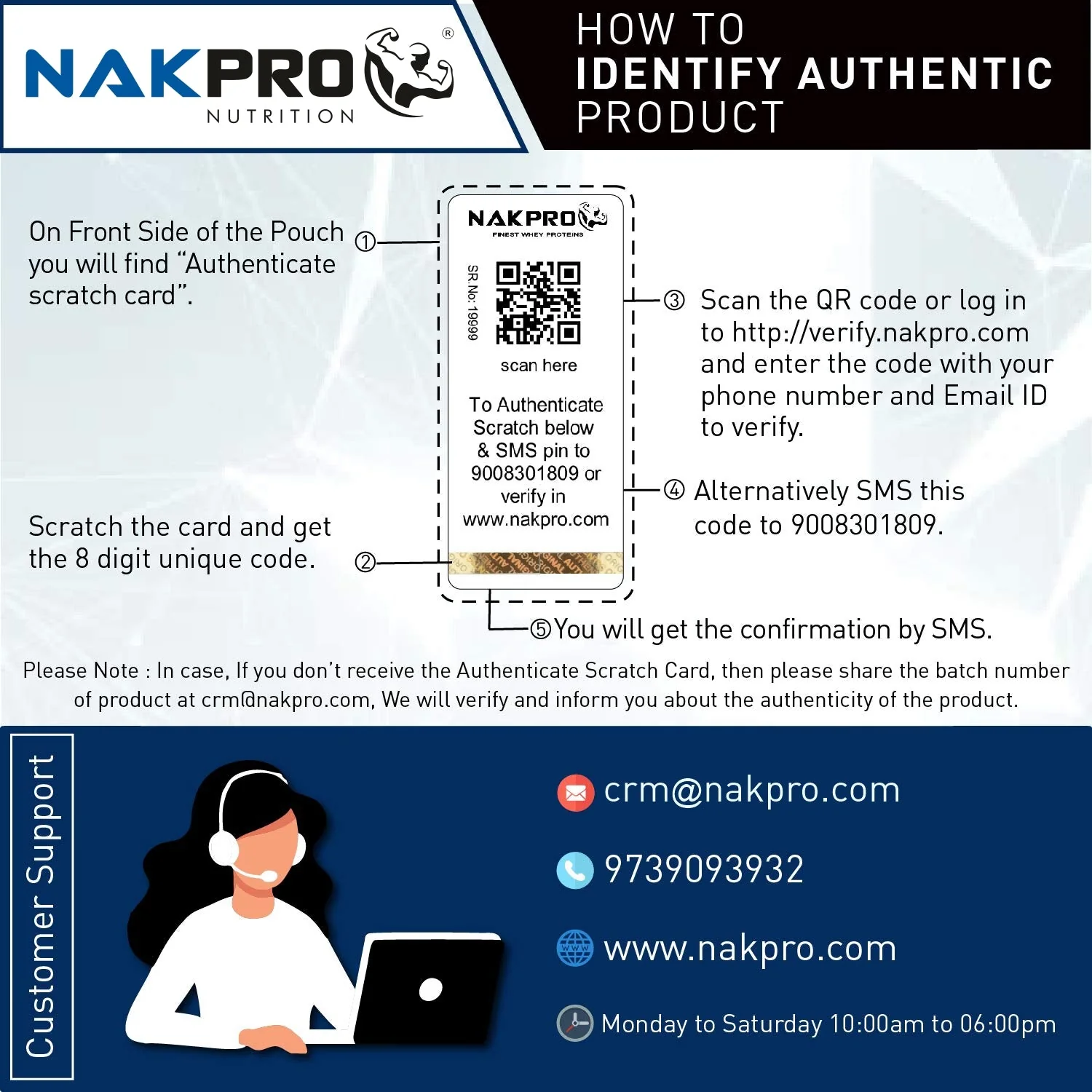 Product image 100
