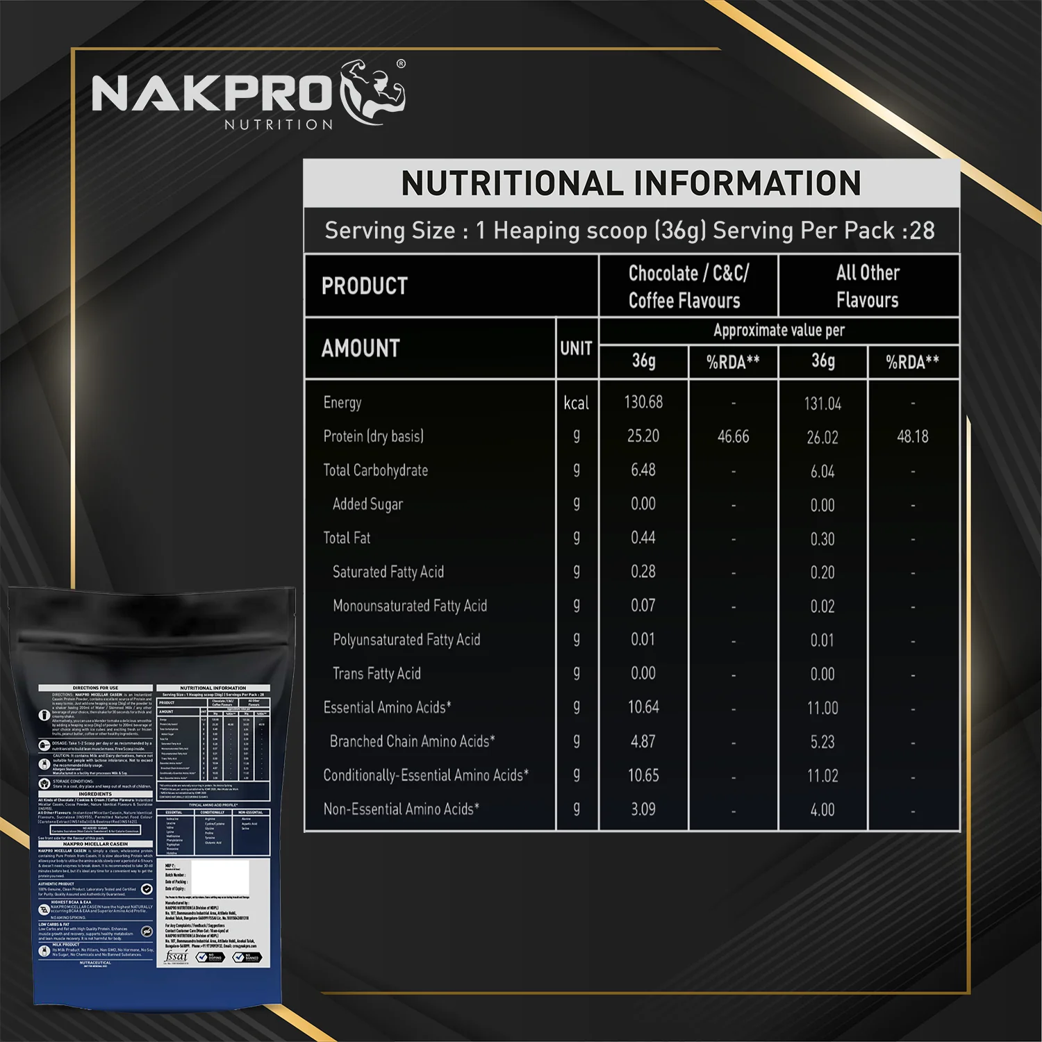 Product image 144