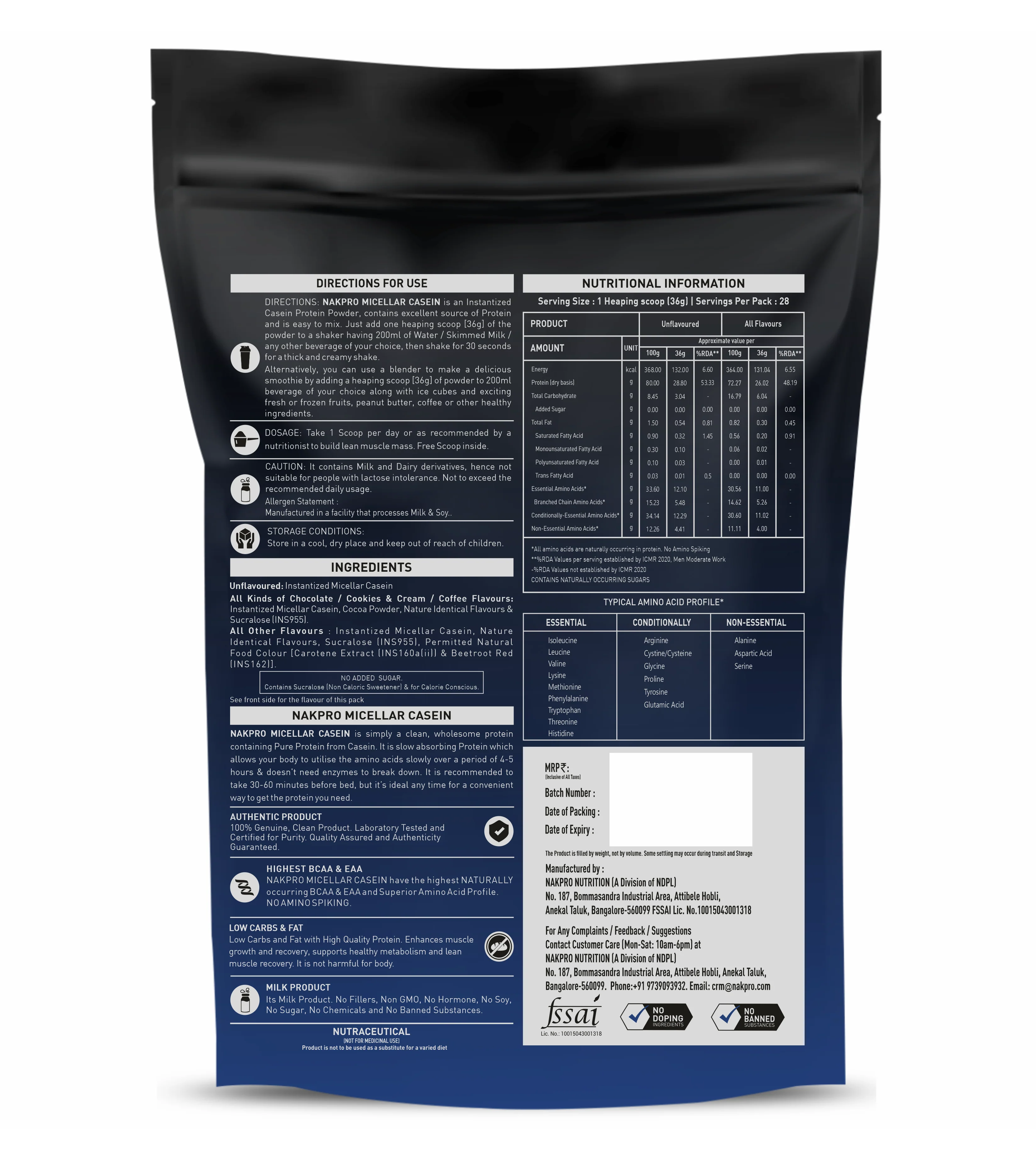 Product image 153