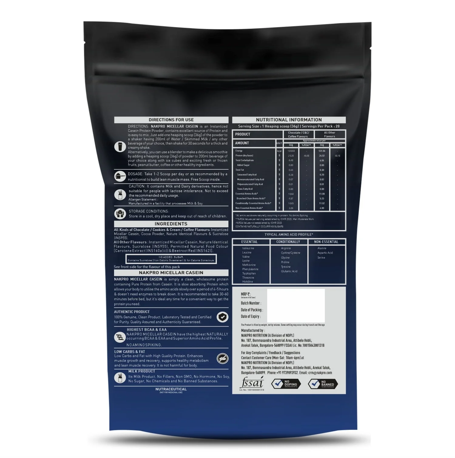 Product image 170