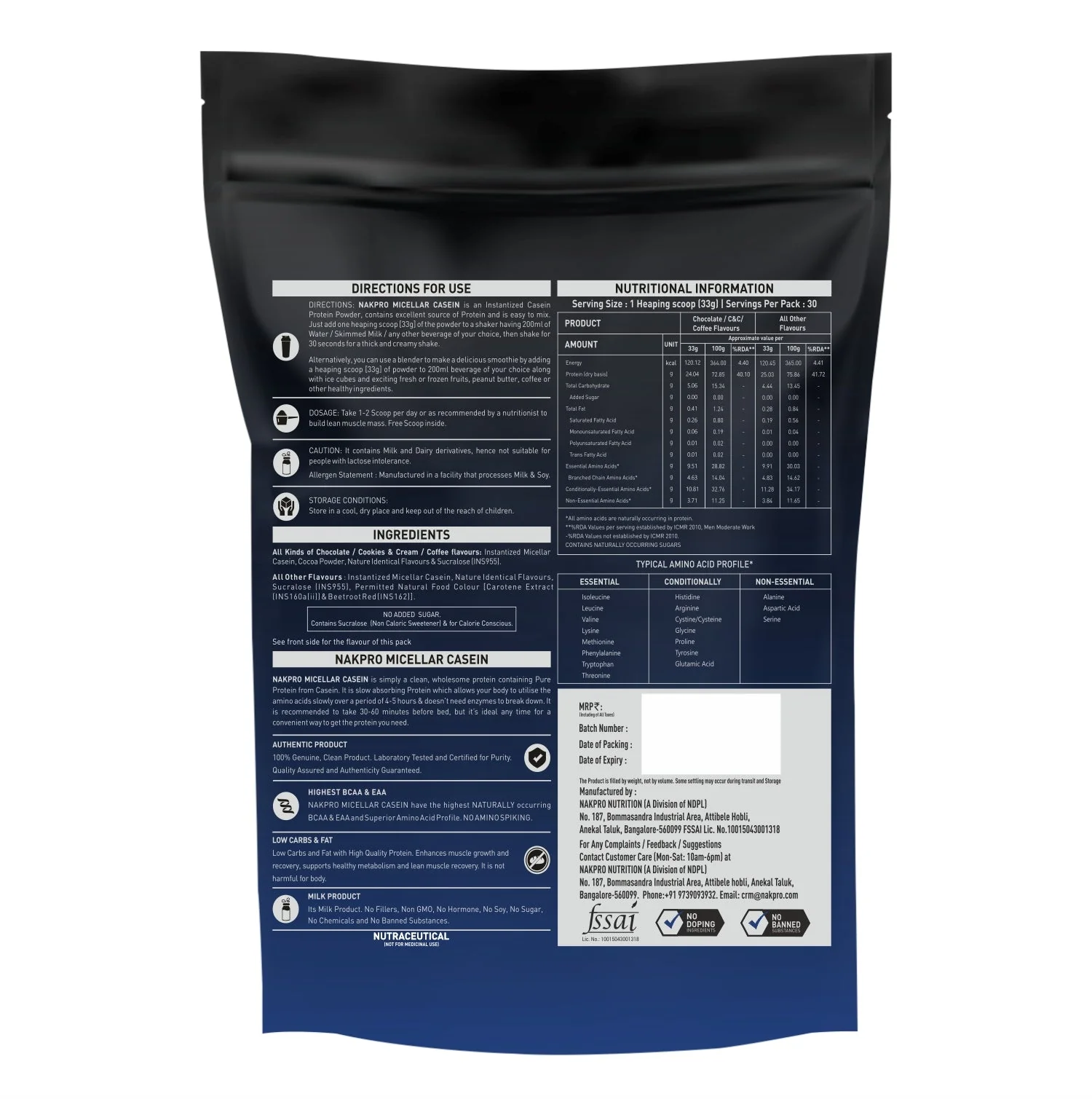 Product image 53