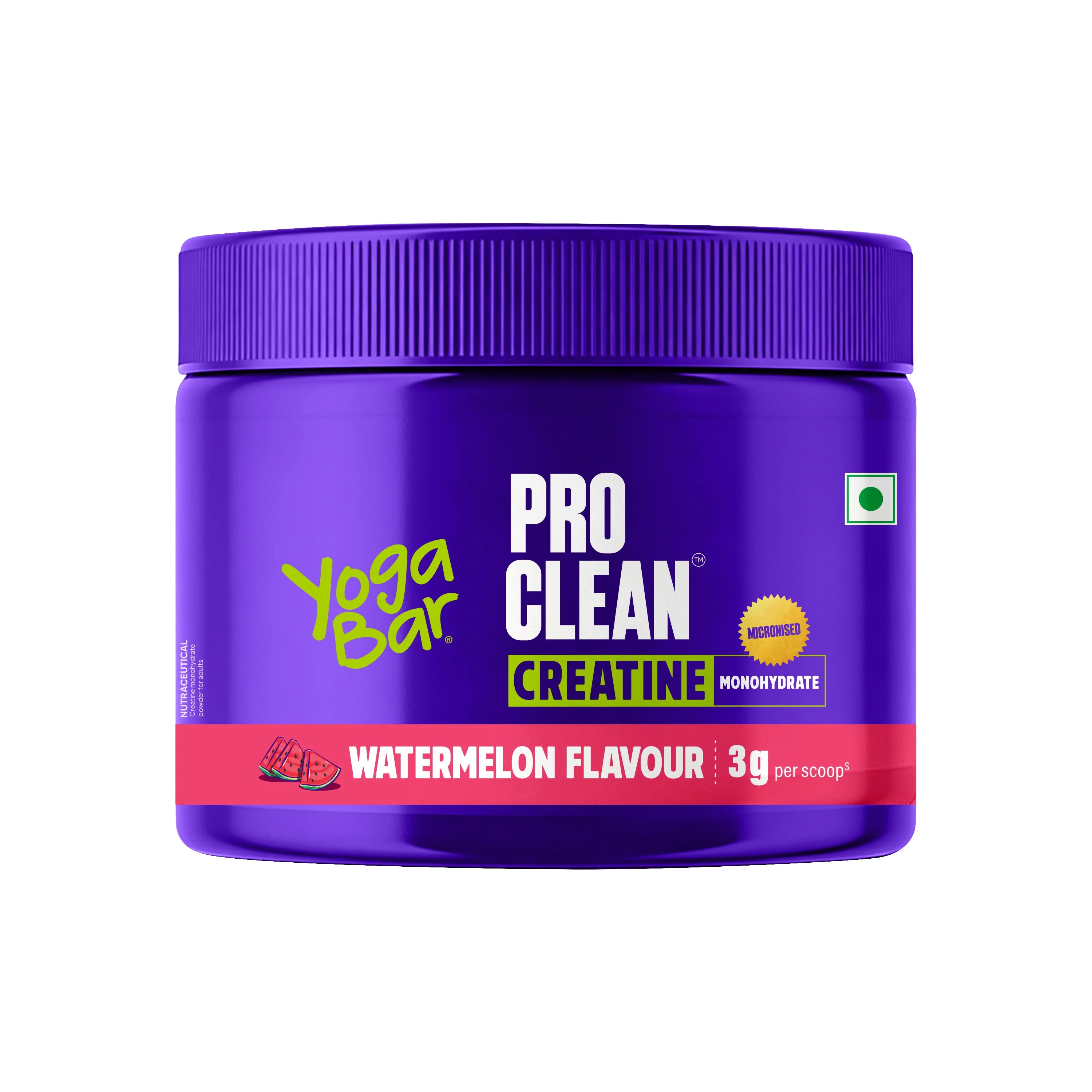 Product image 105