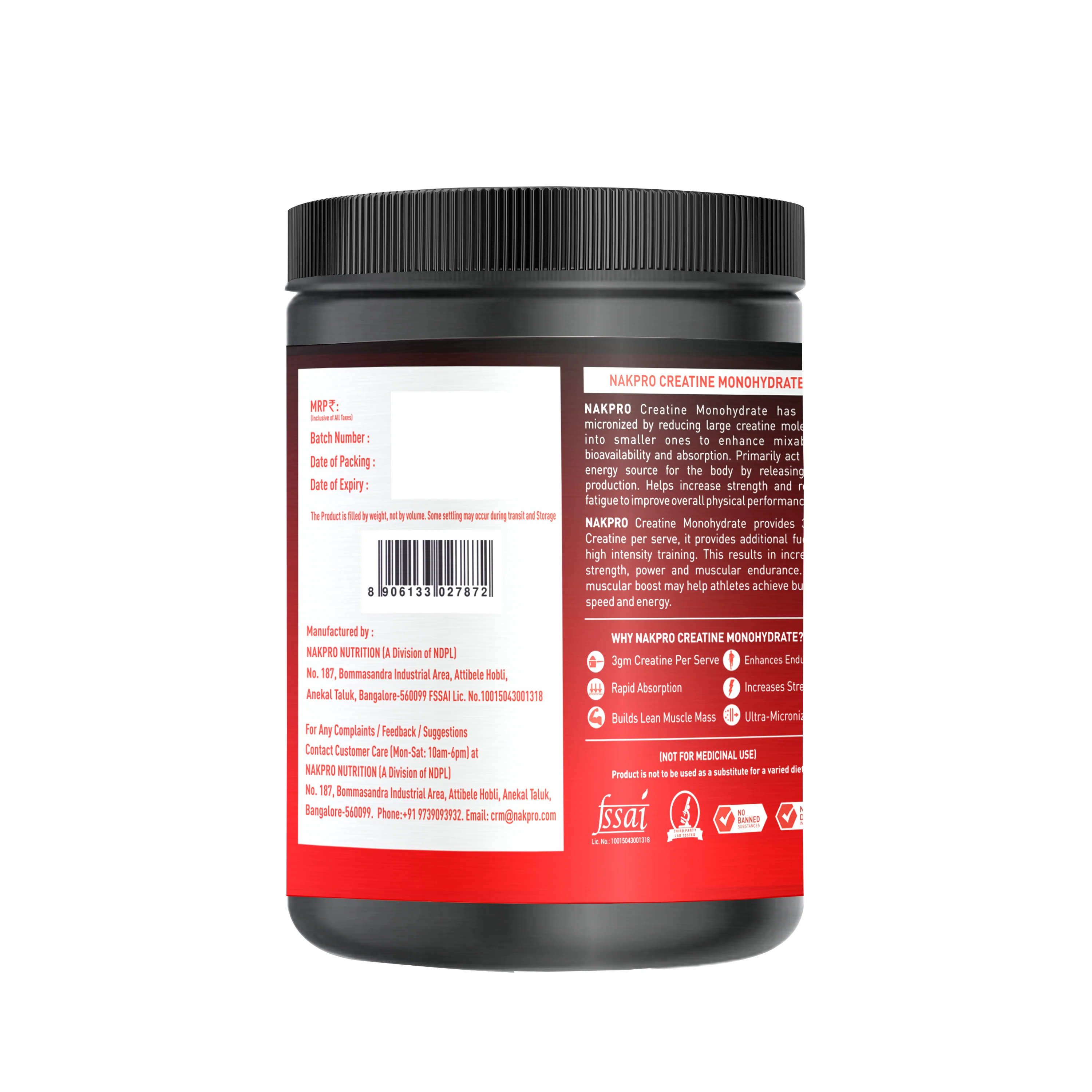 Product image 104