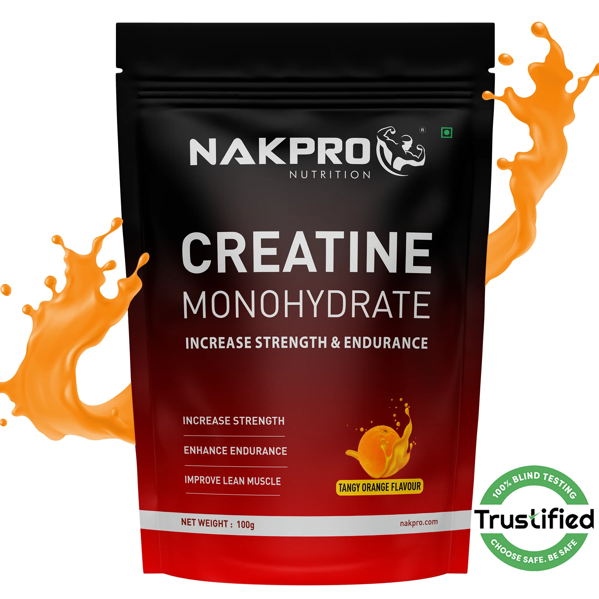 Product image 122