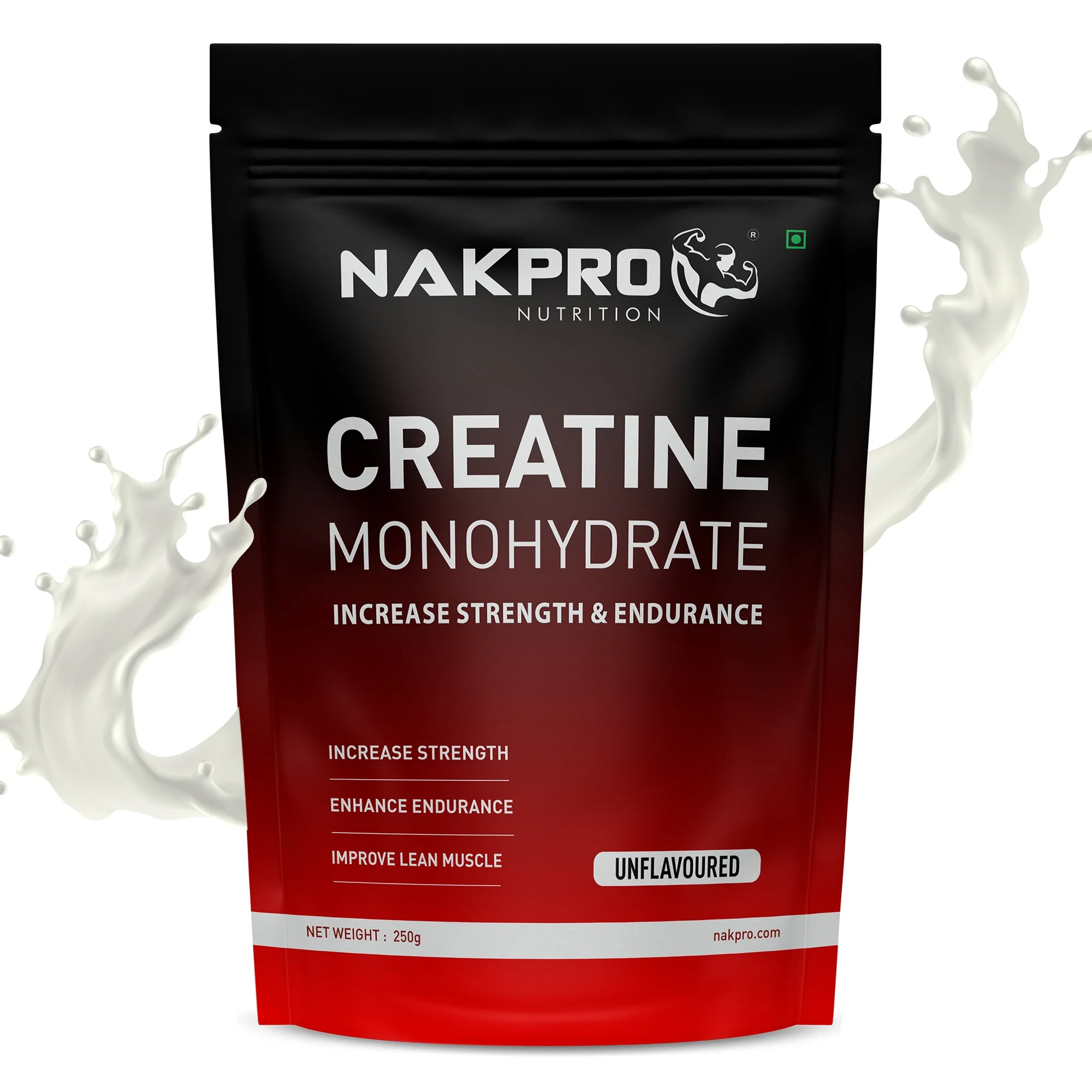 Product image 133