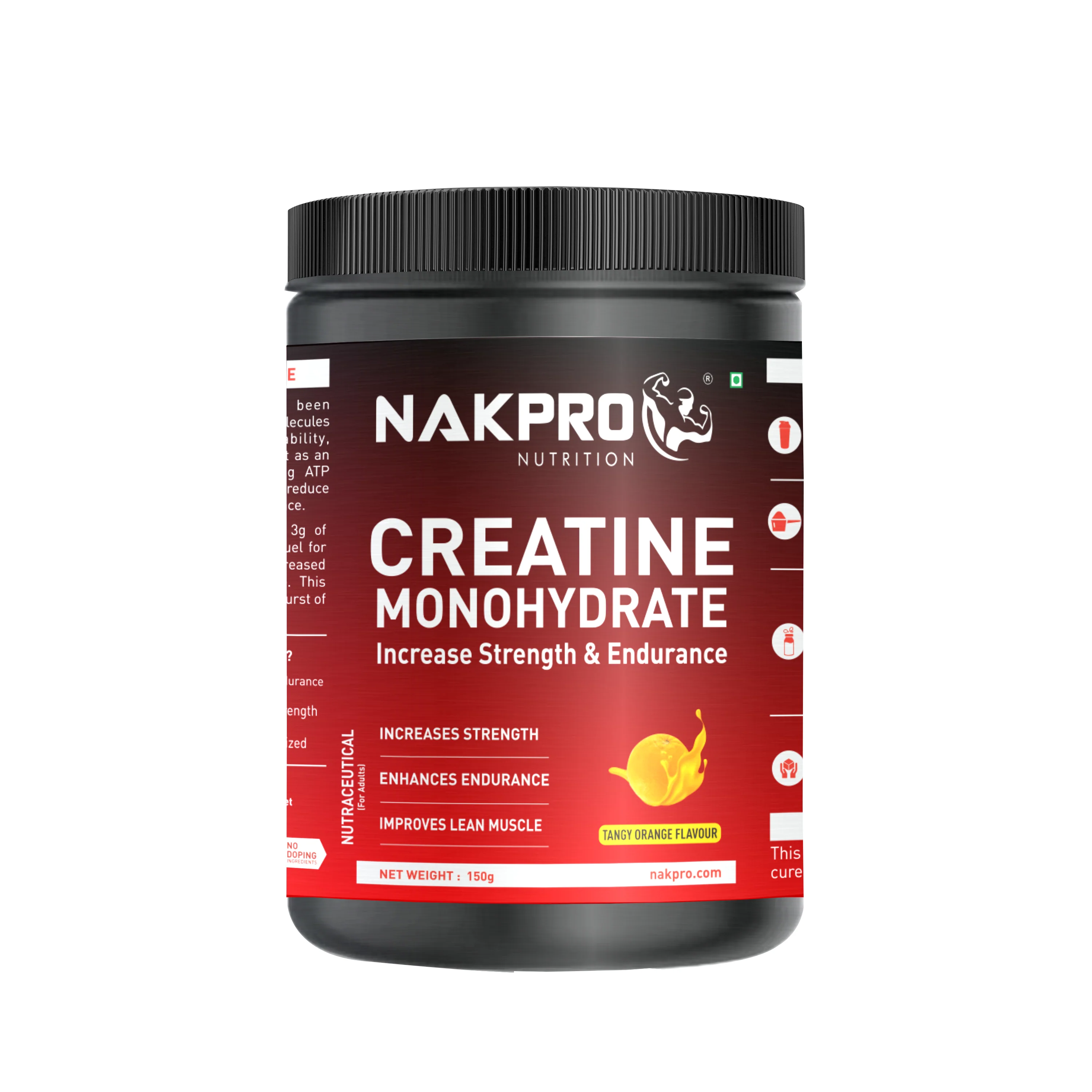 Product image 138