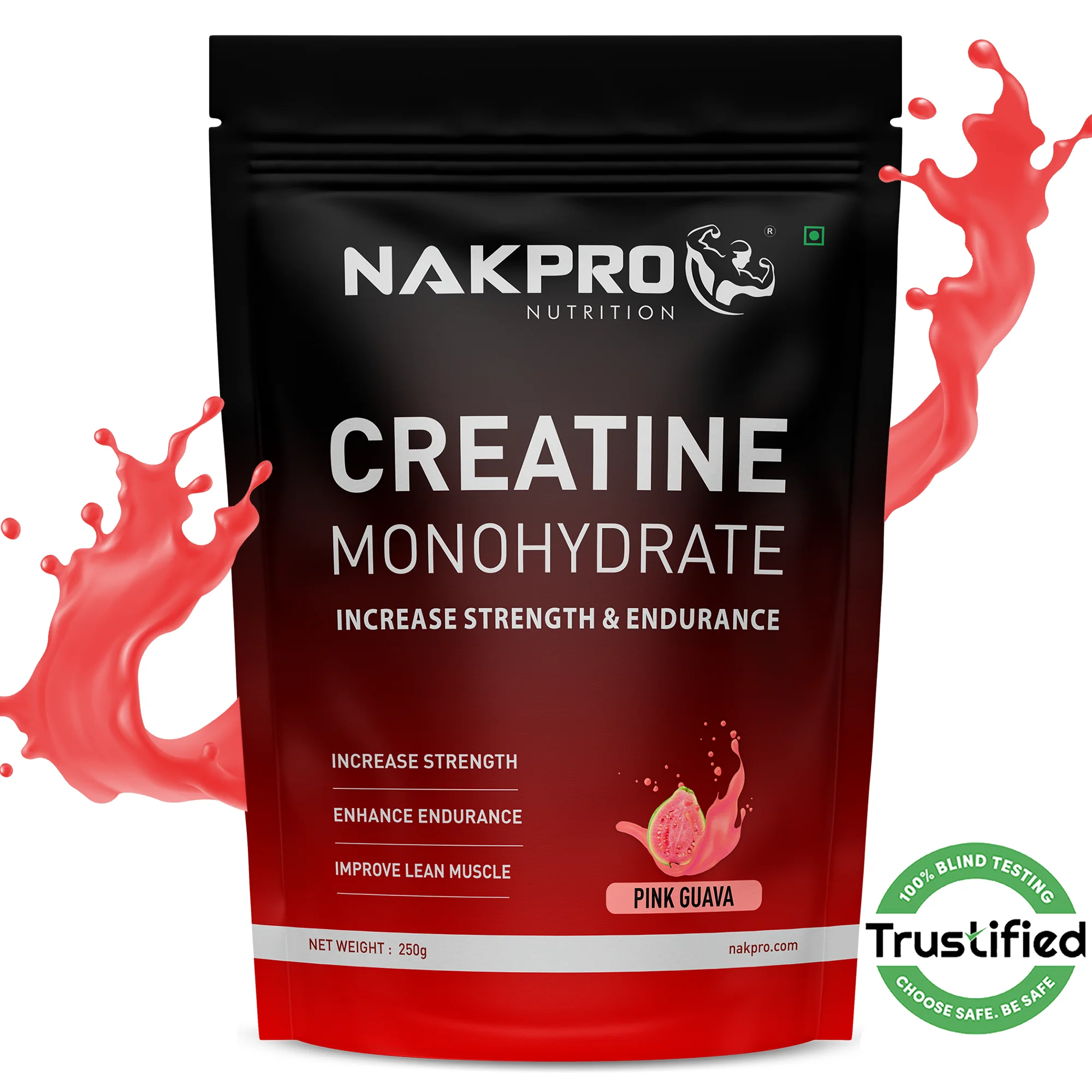 Product image 139