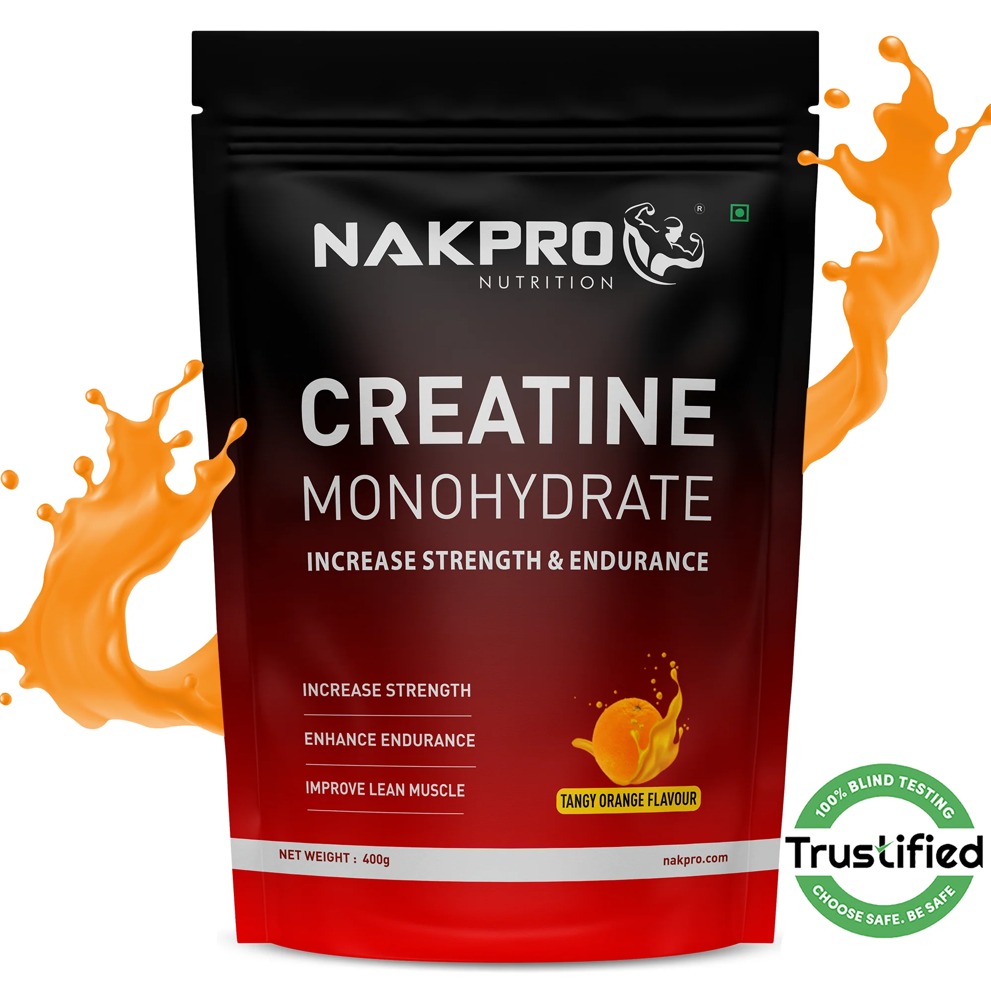 Product image 160