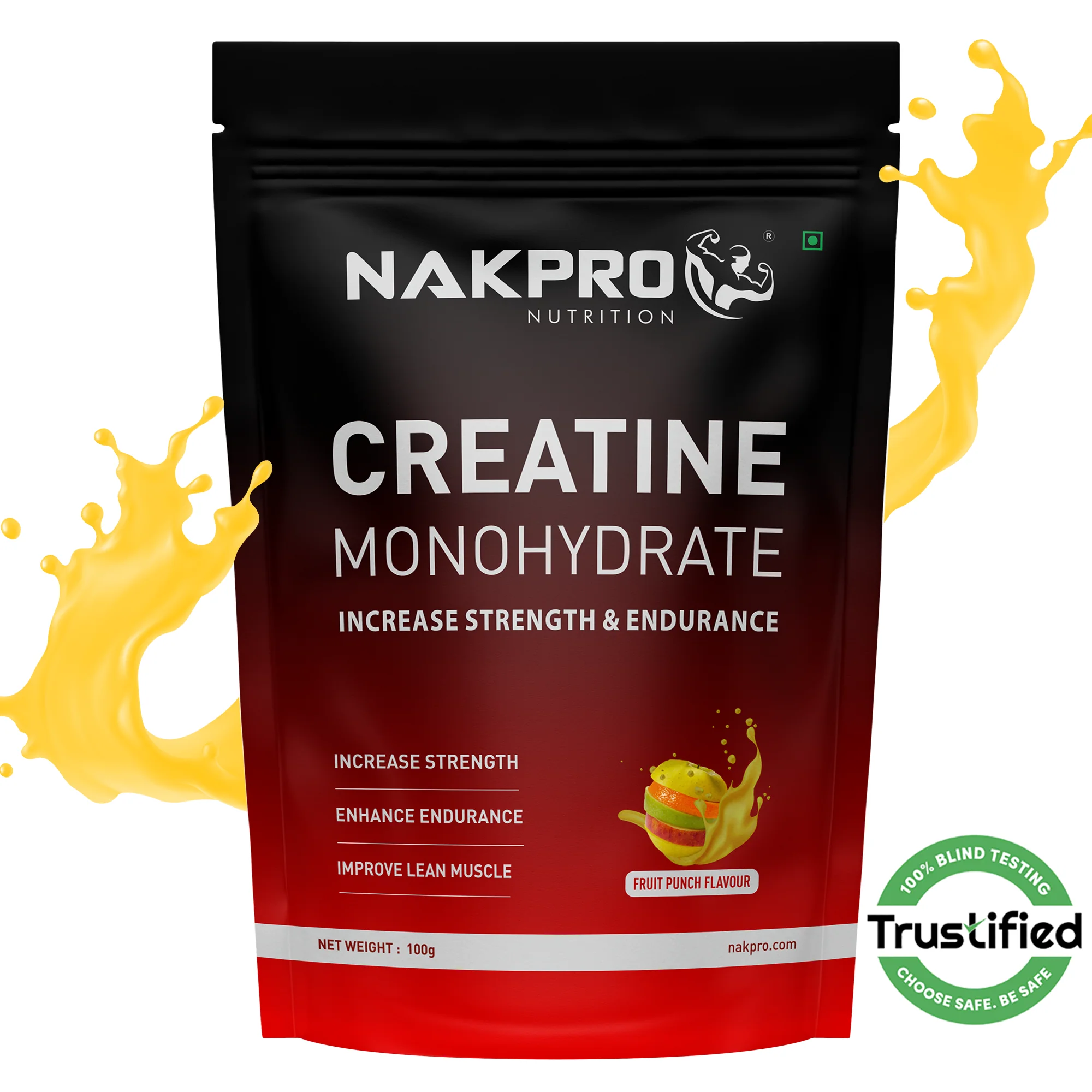 Product image 168