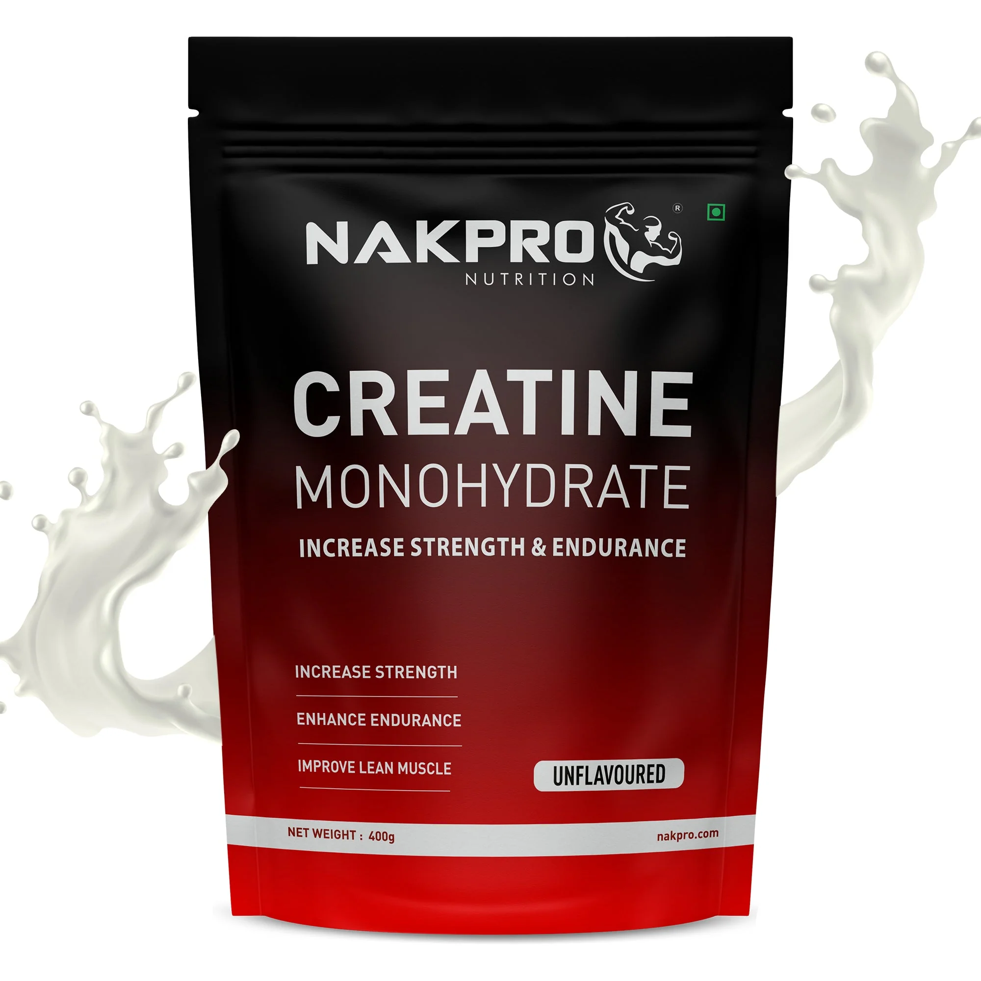 Product image 222