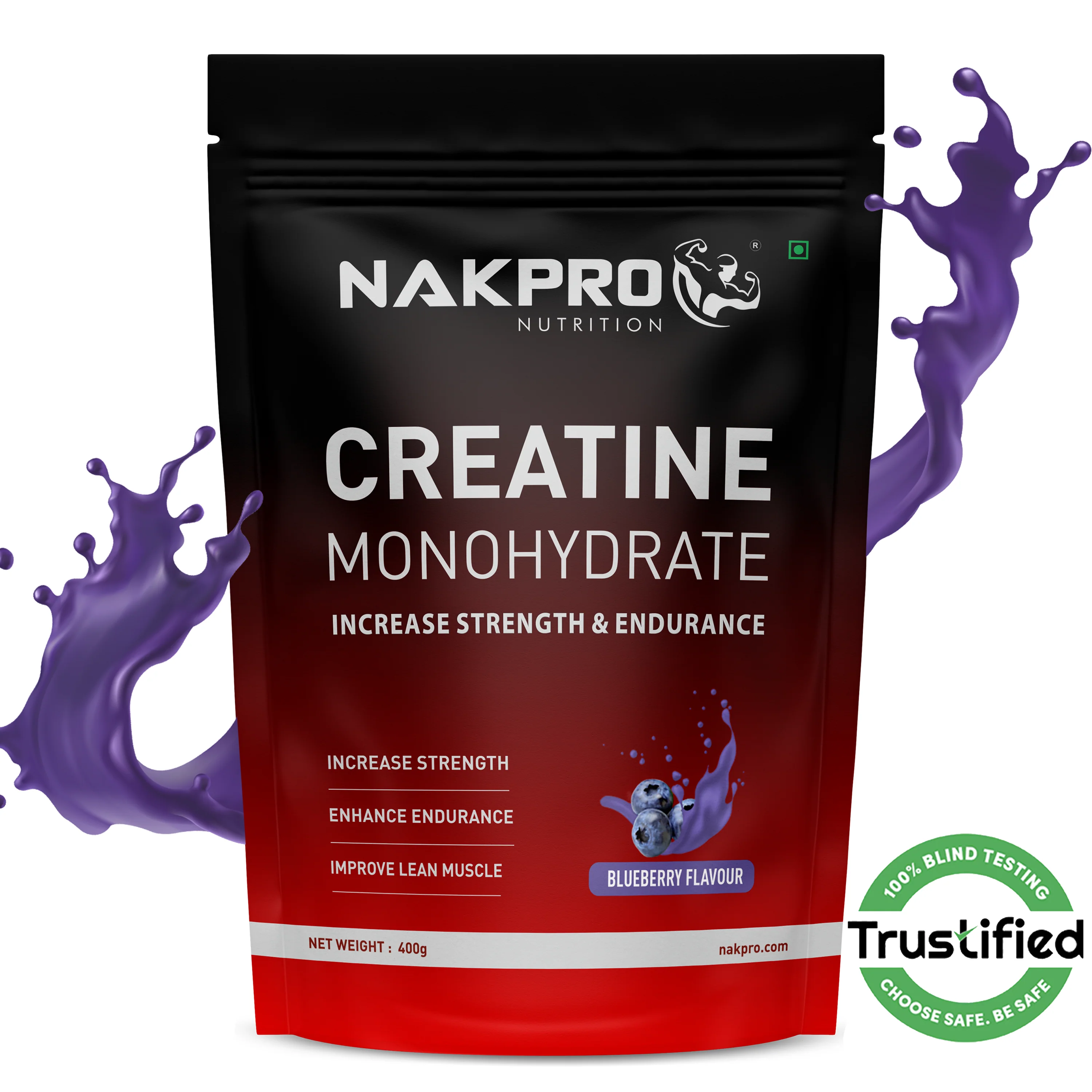 Product image 225