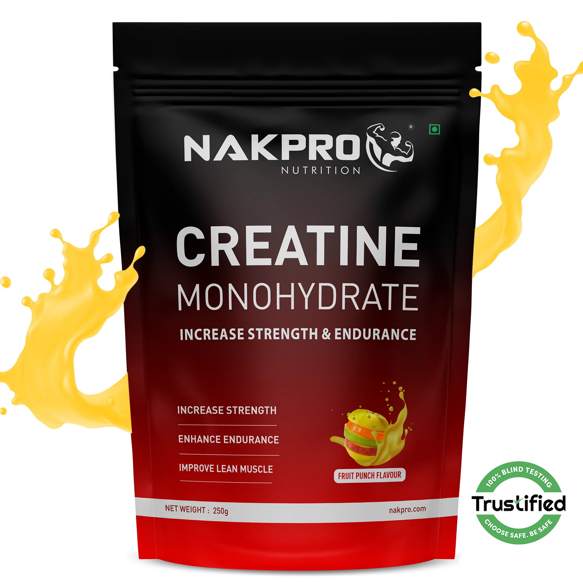 Product image 235