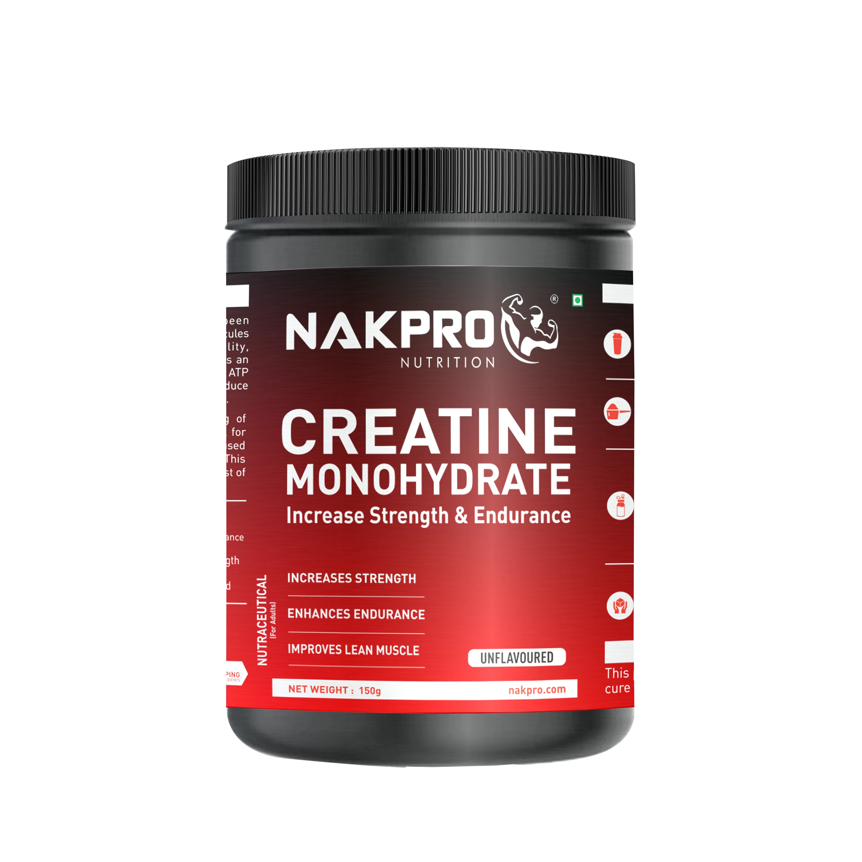 Product image 241