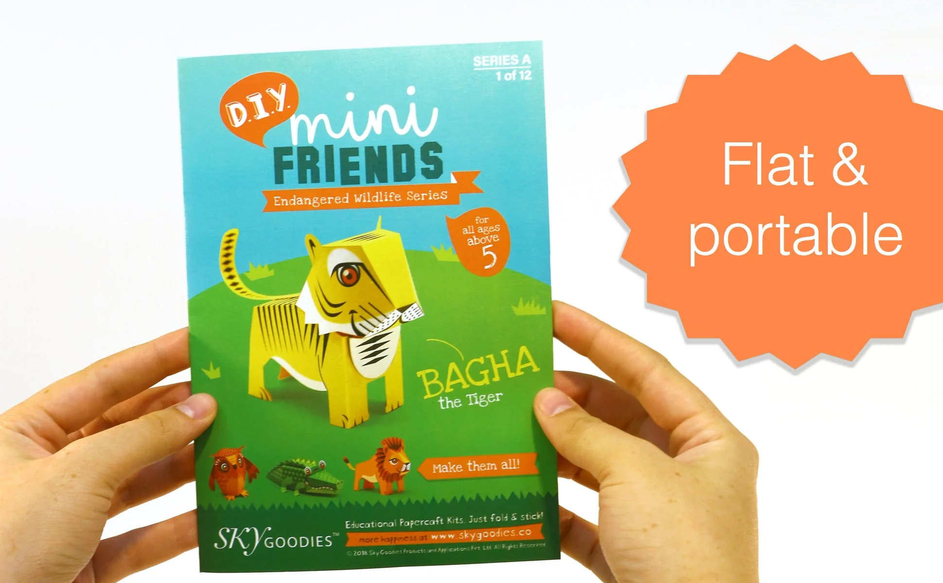 Product image 12
