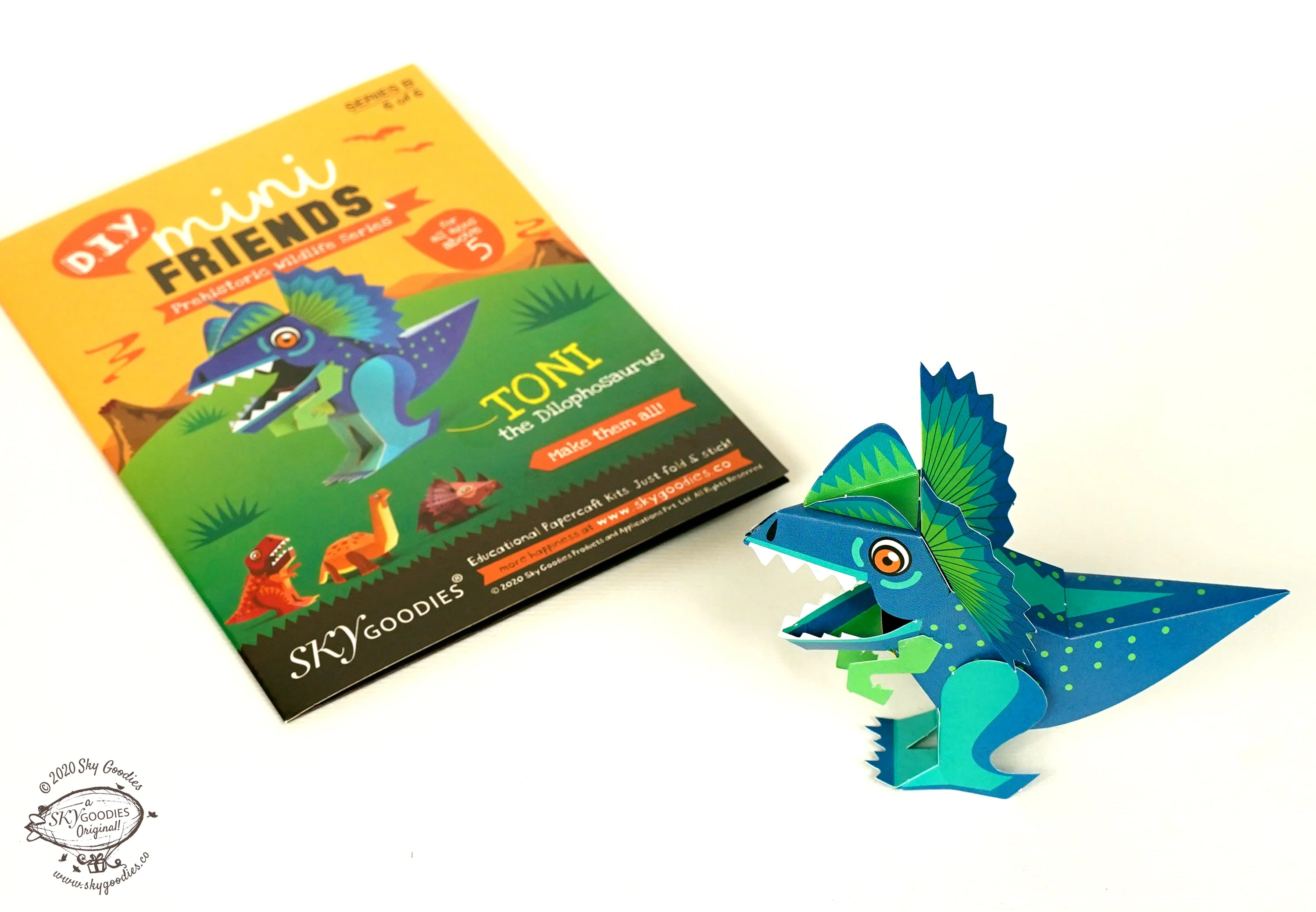 Product image 2