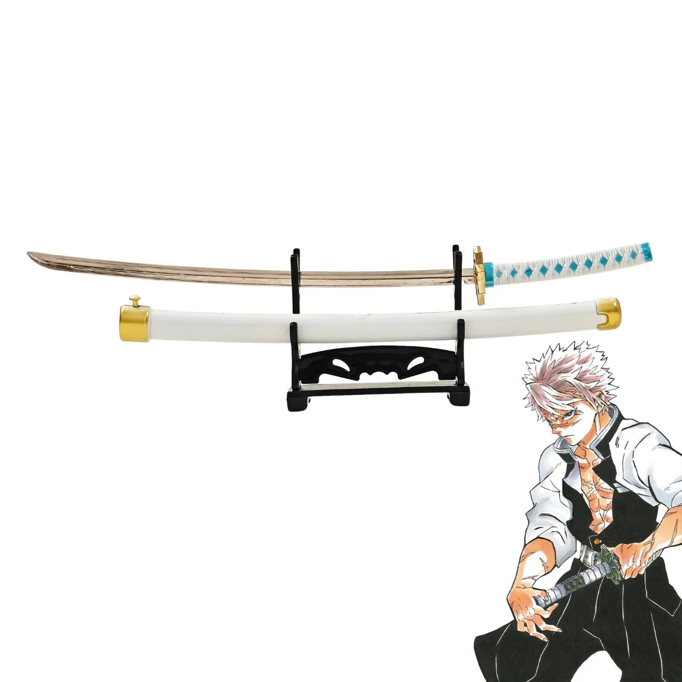 Product image 45