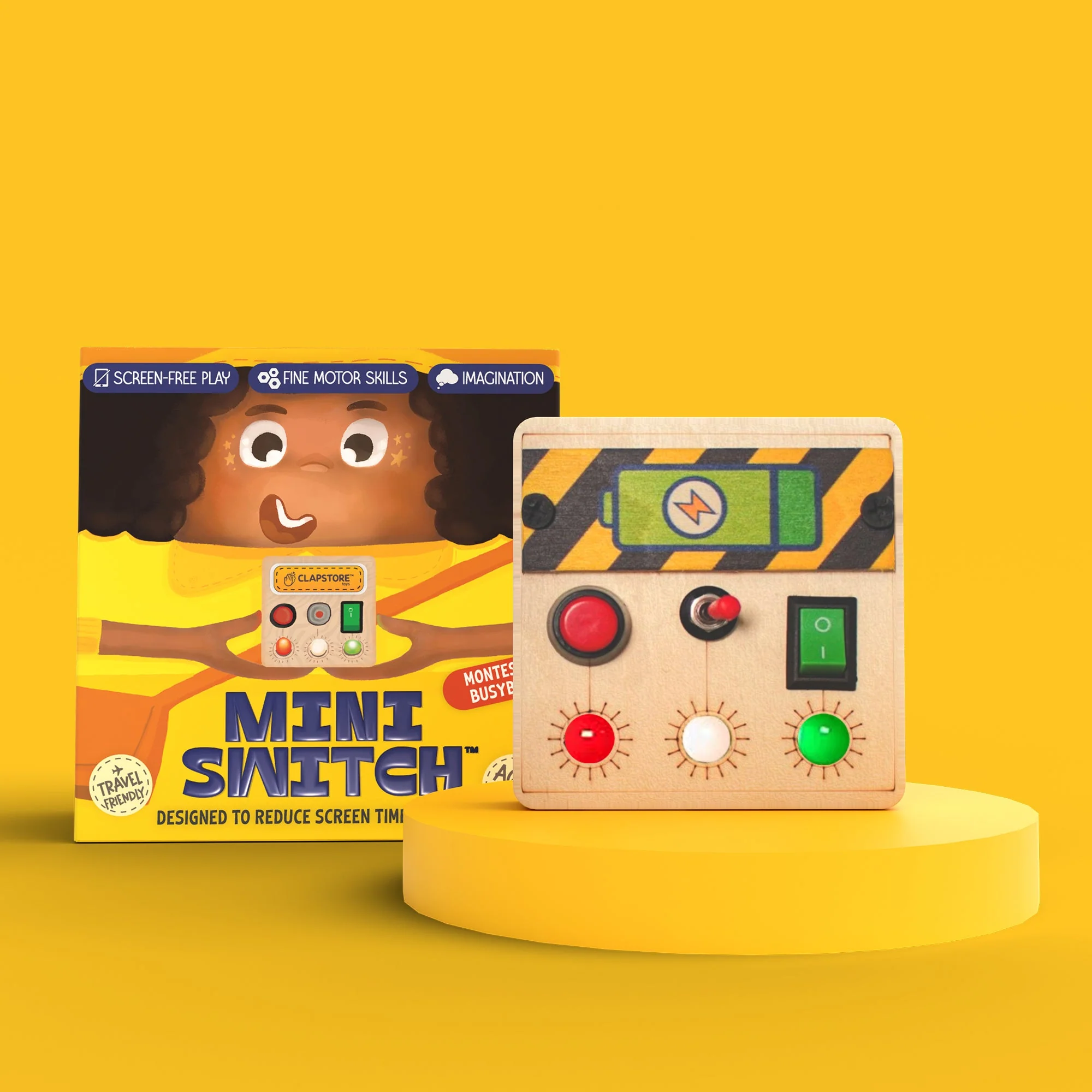 Product image 38