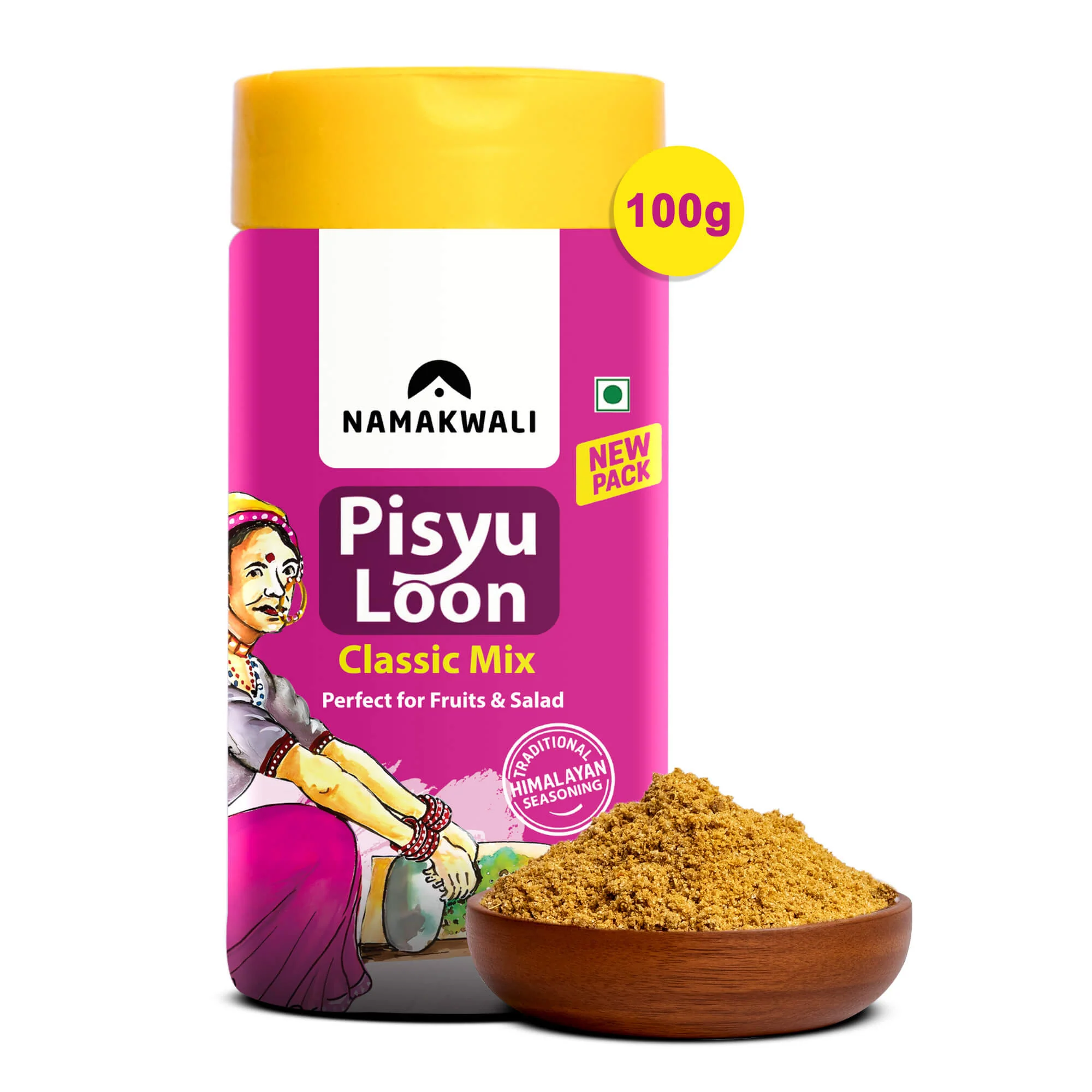 Product image 28