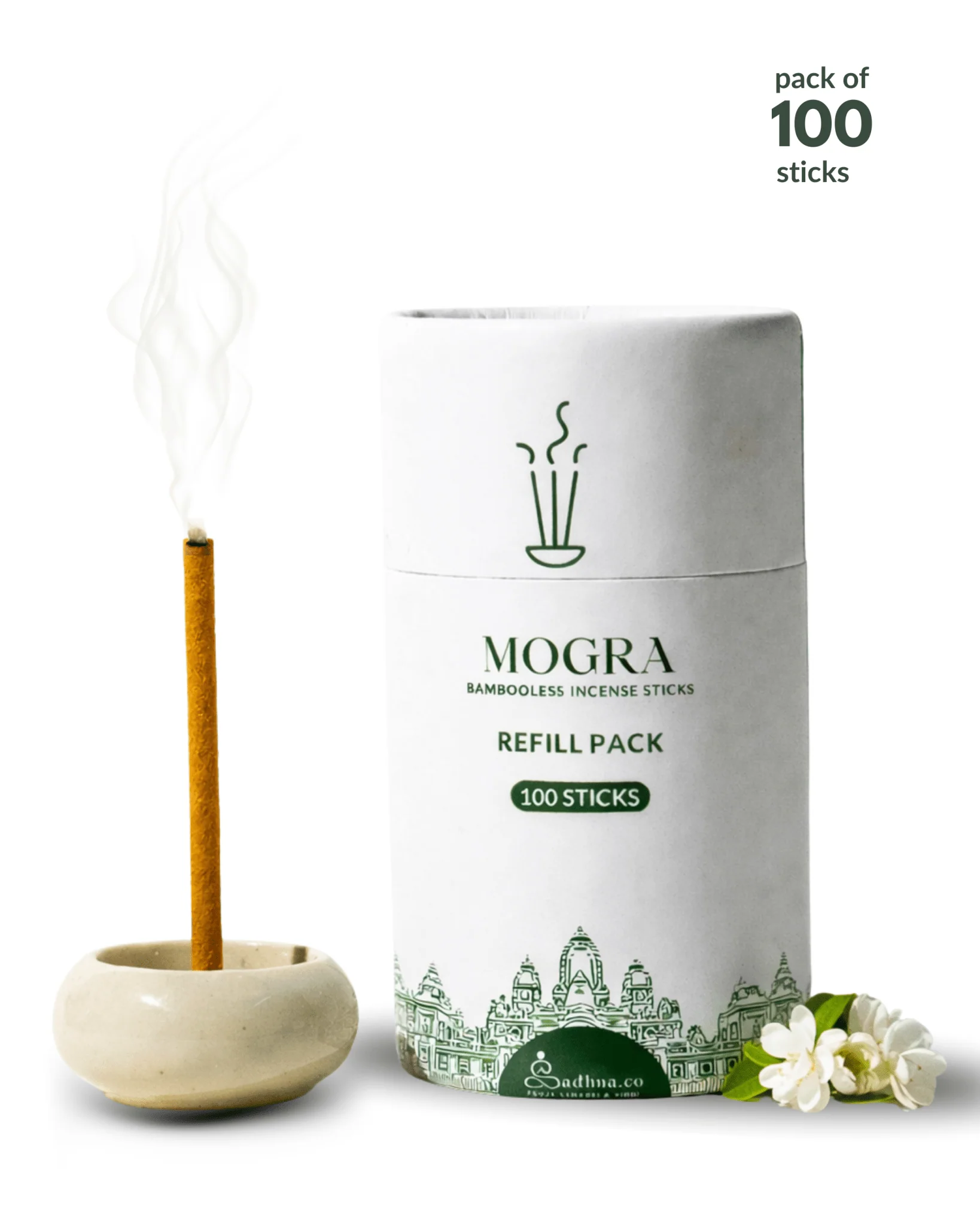 Product image 57