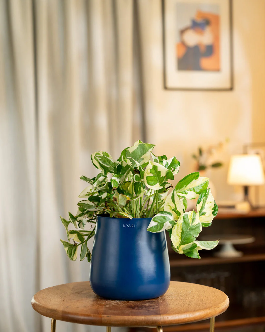 Product image 65