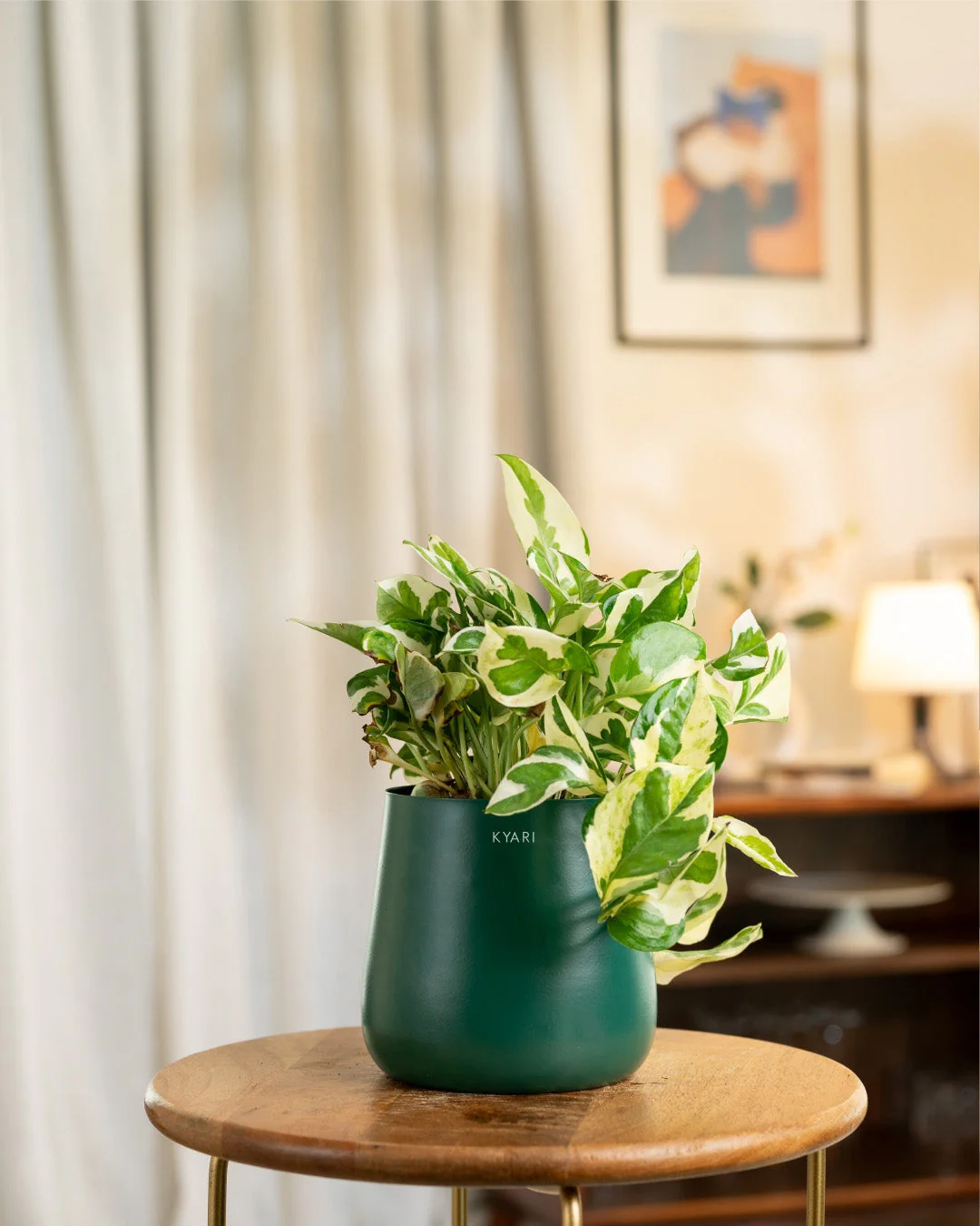 Product image 73