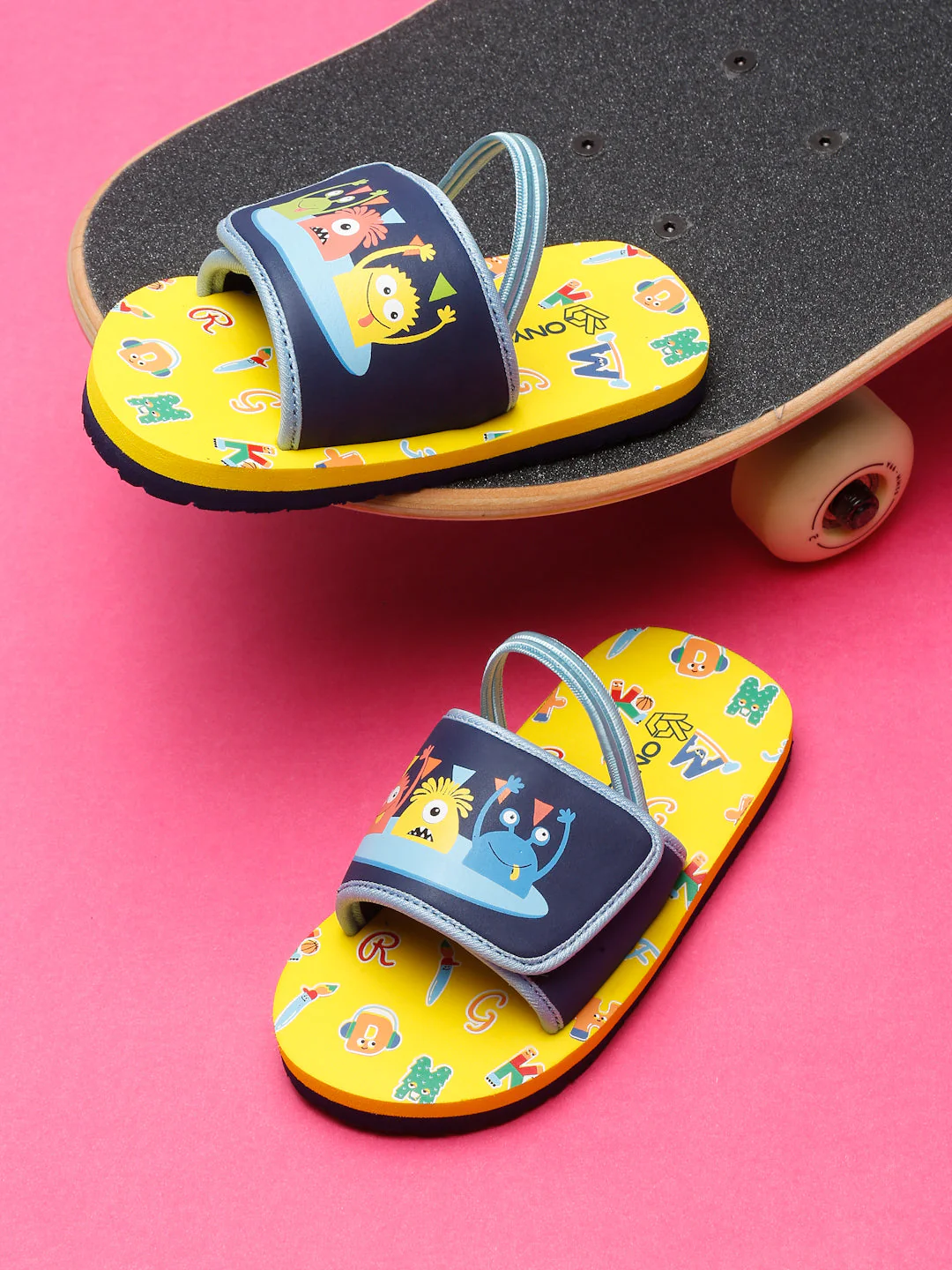 Product image 48
