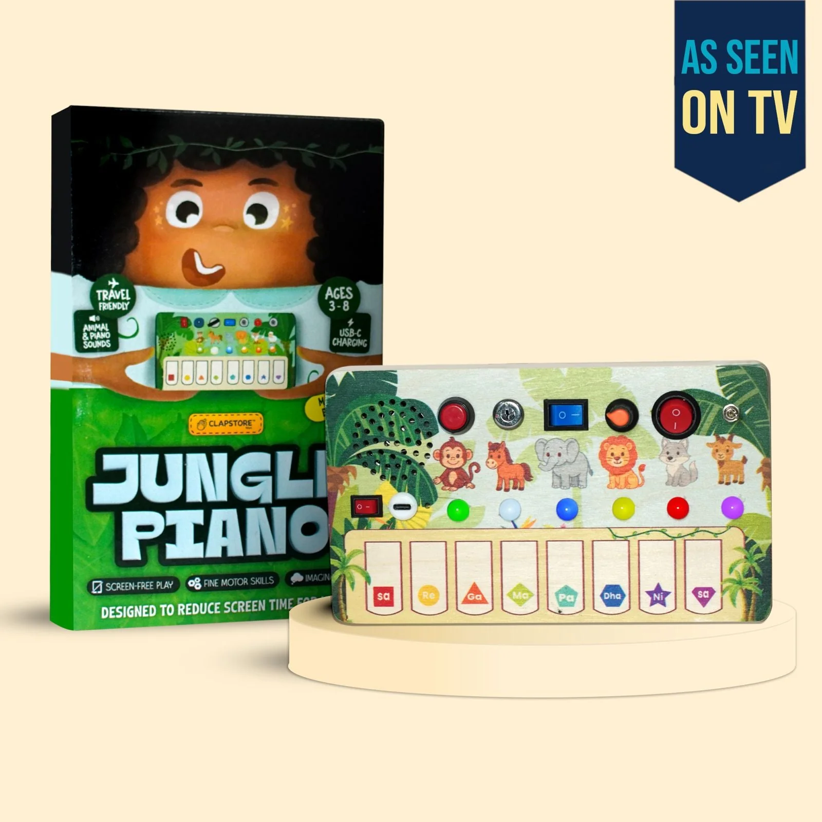 Product image 21