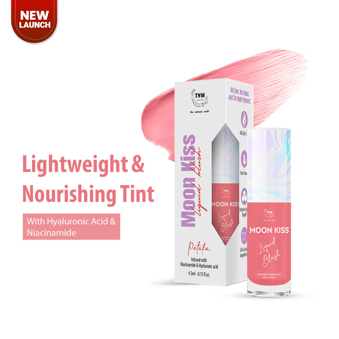 Product image 97