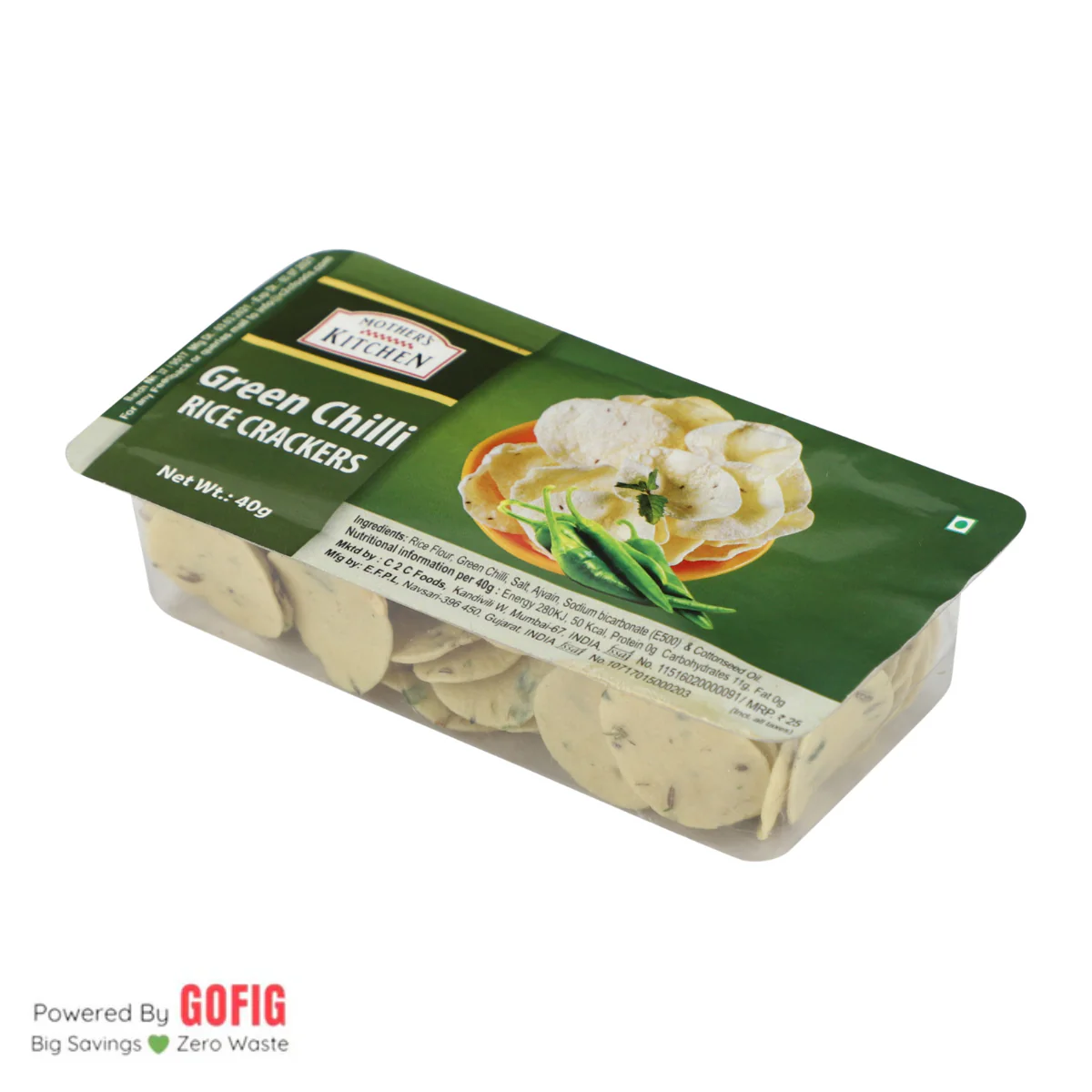 Product image 21