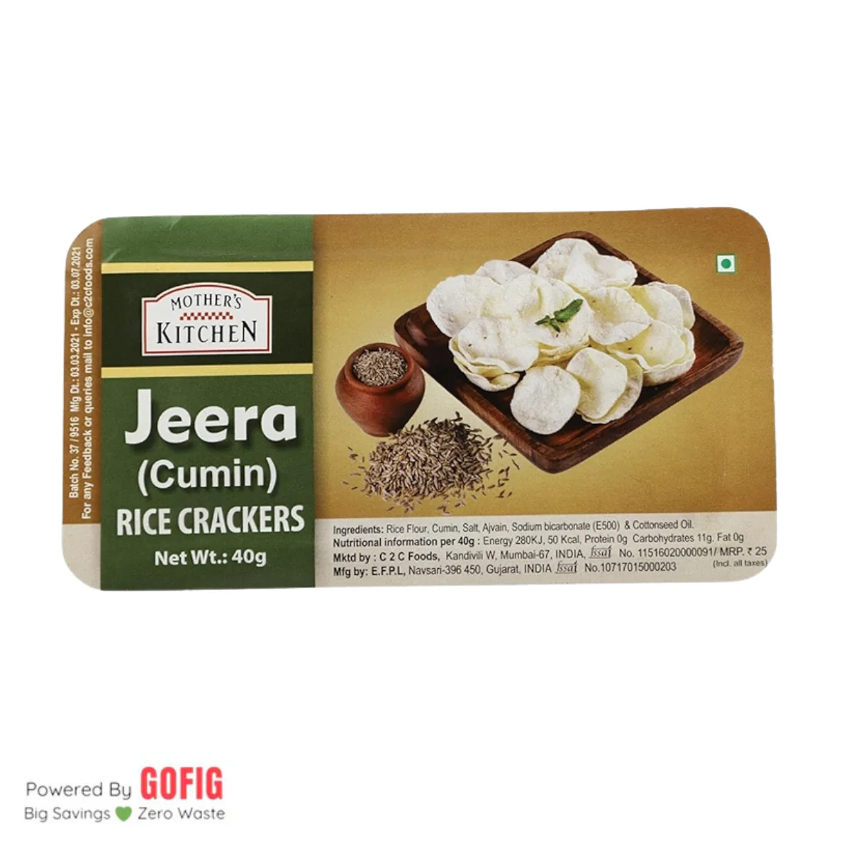 Product image 31