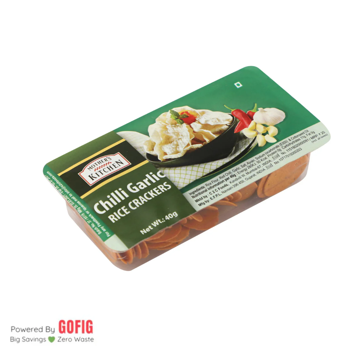 Product image 29