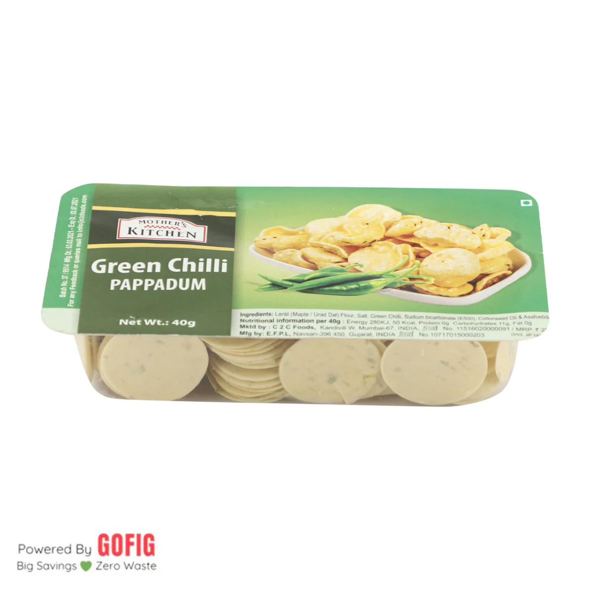 Product image 7