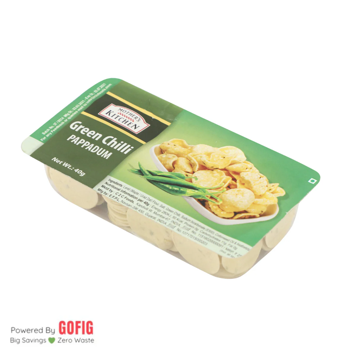 Product image 8