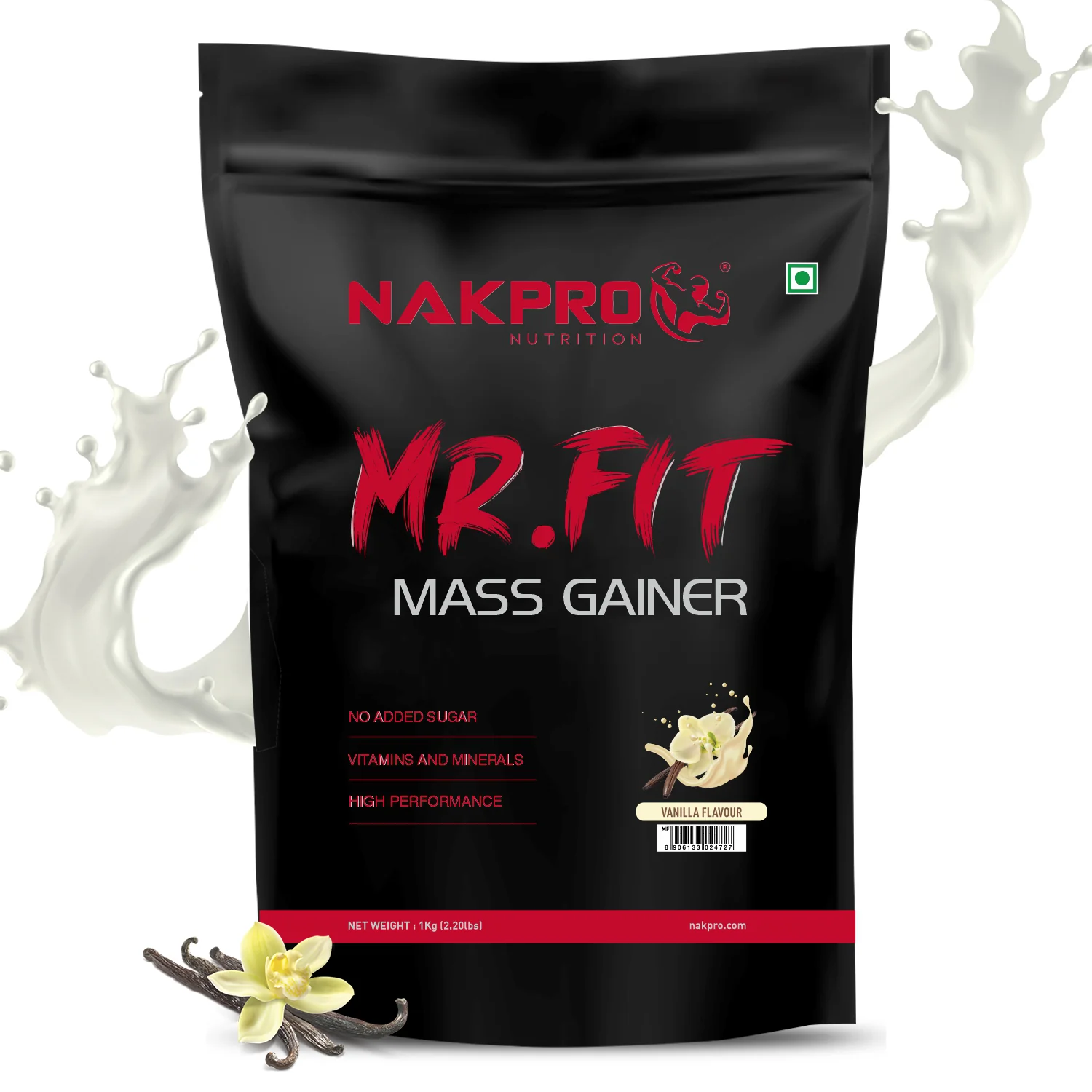 Product image 114