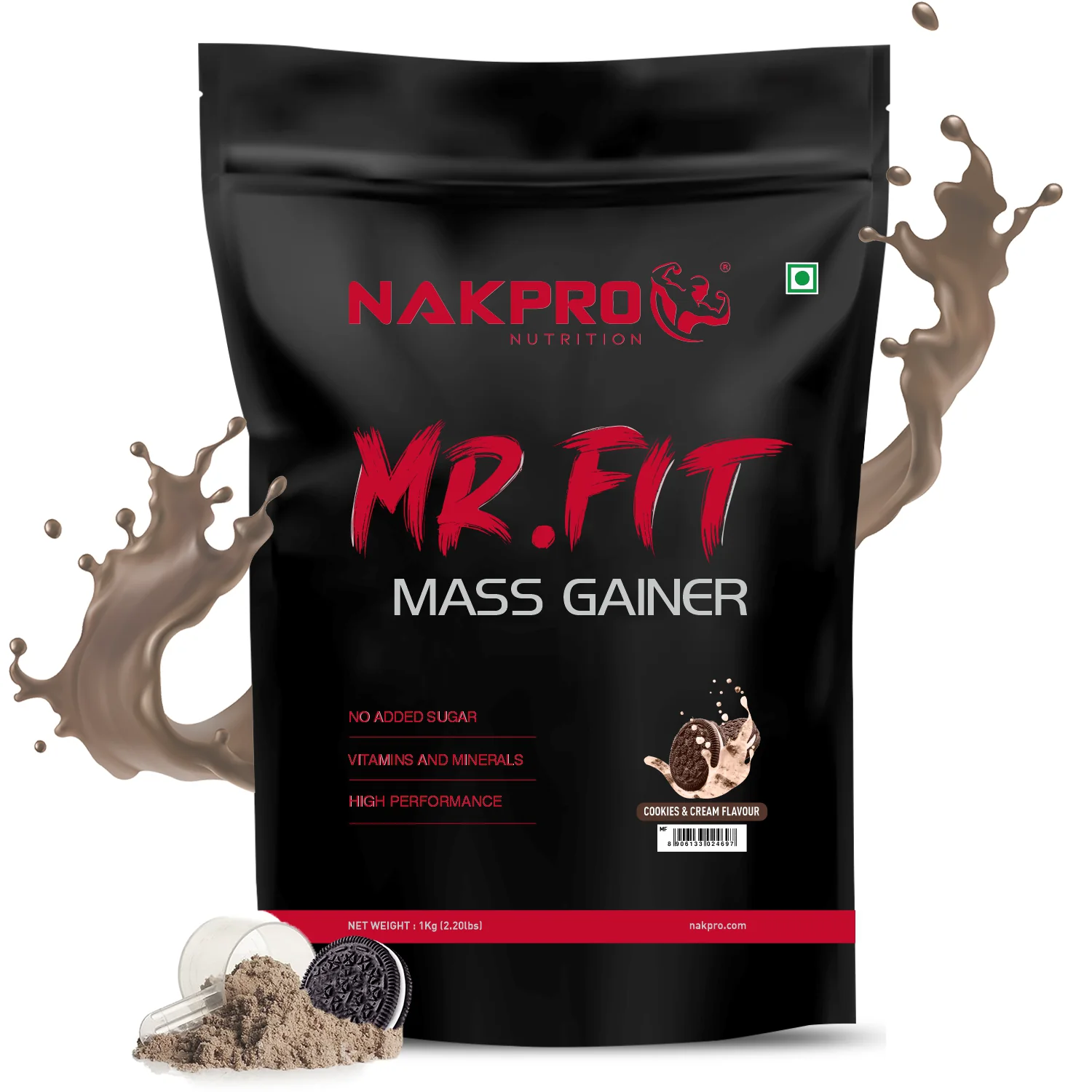 Product image 79