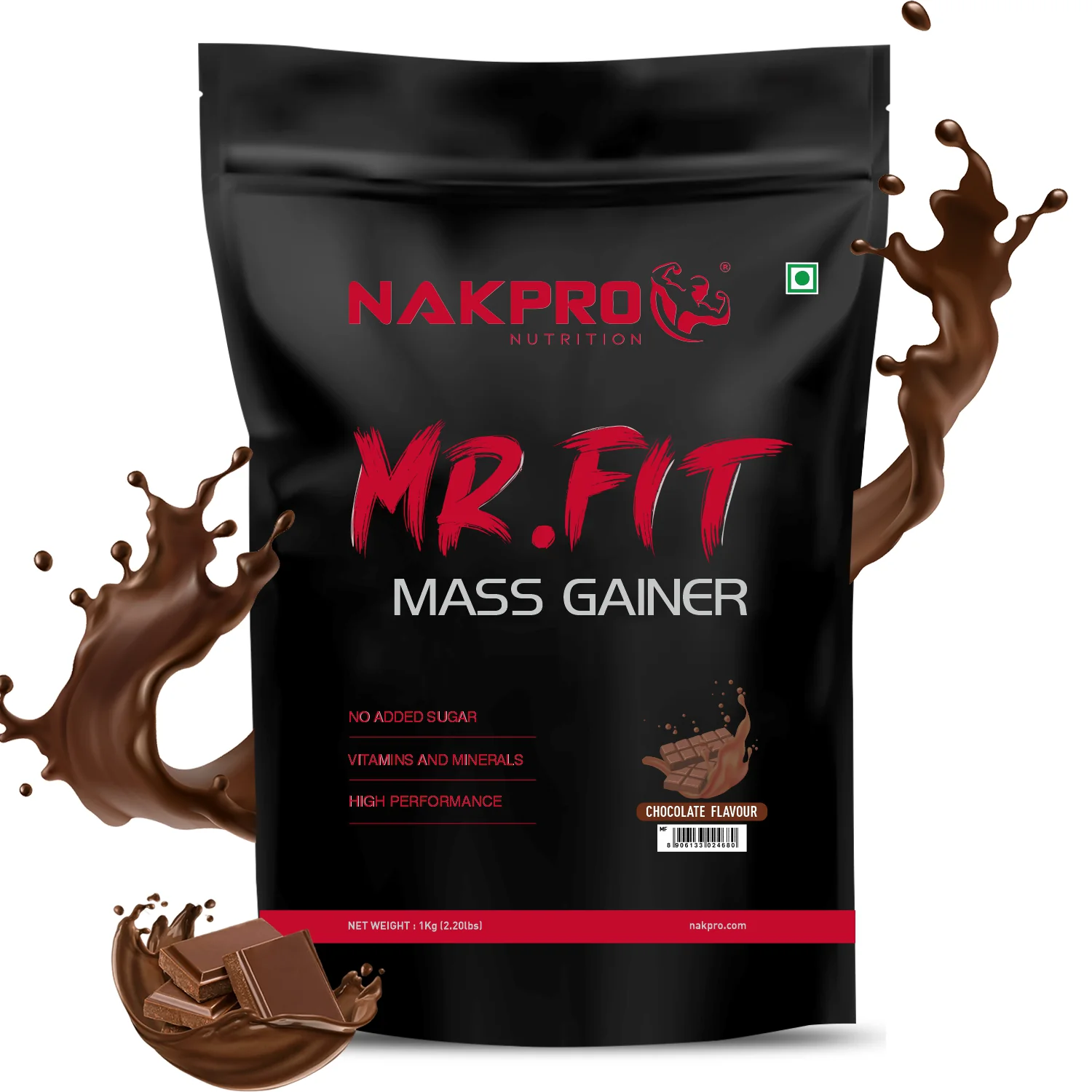 Product image 92